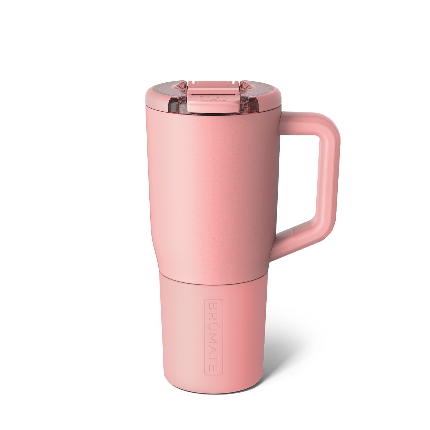 muv-25oz-d3 Muv25-Guava.png