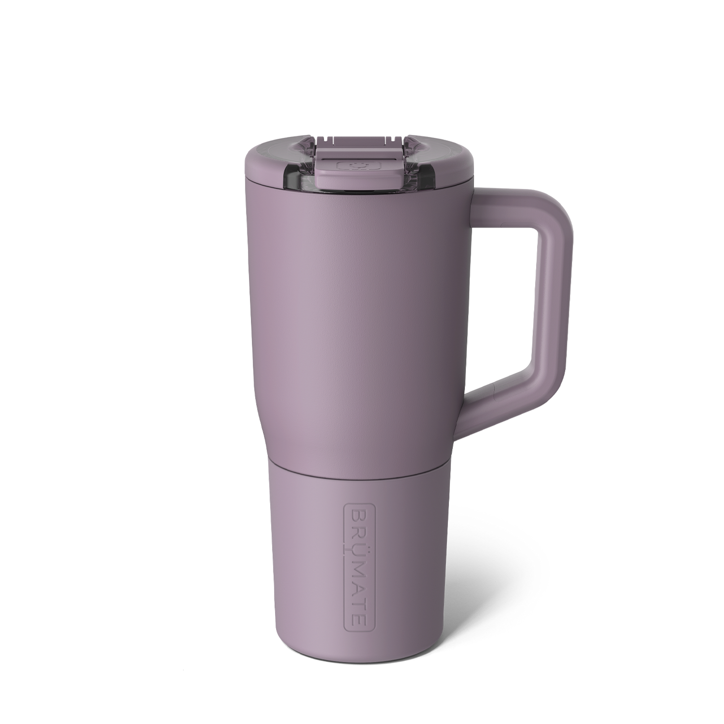 muv-25oz-d3 Muv25-Lilac-Dusk.png