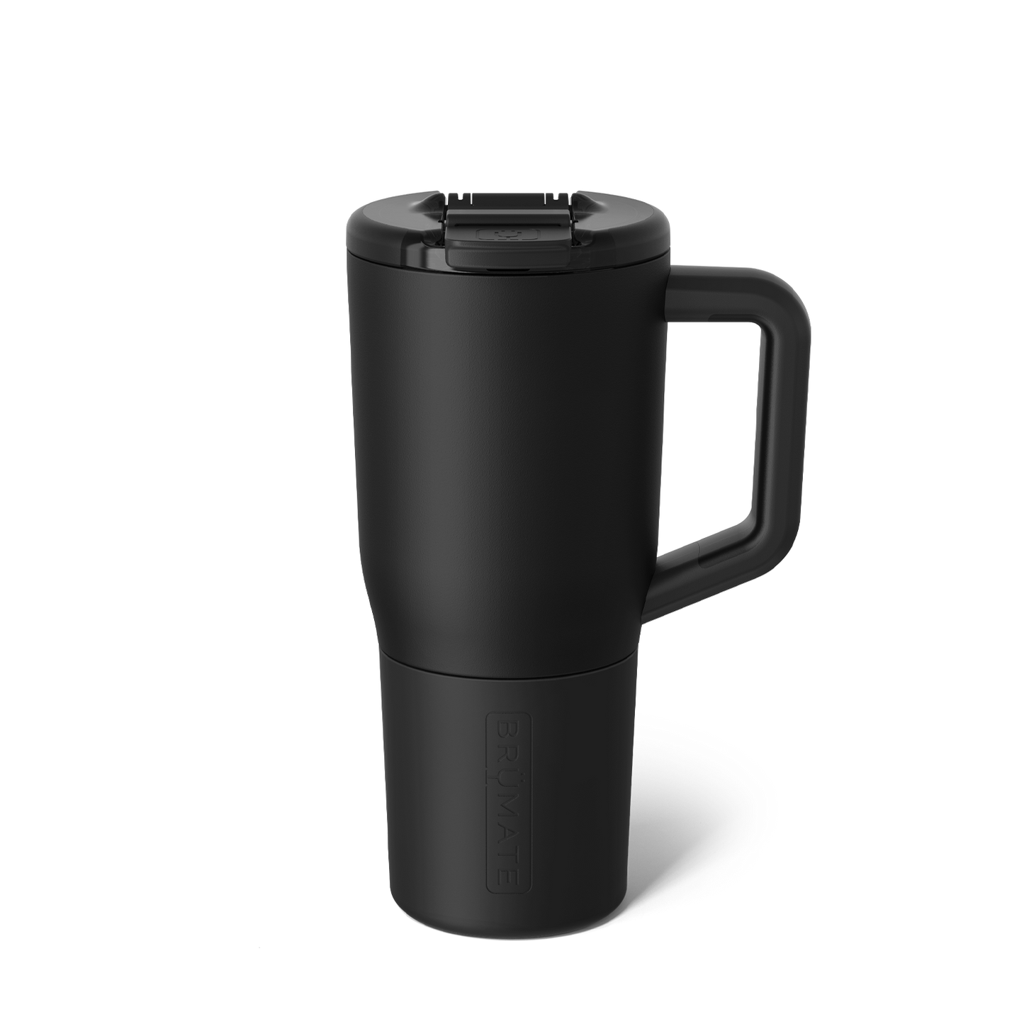 muv-25oz-d3 Muv25-Matte-Black.png