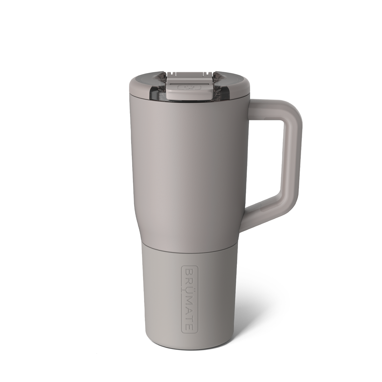 muv-25oz-d3 Muv25-Mocha.png