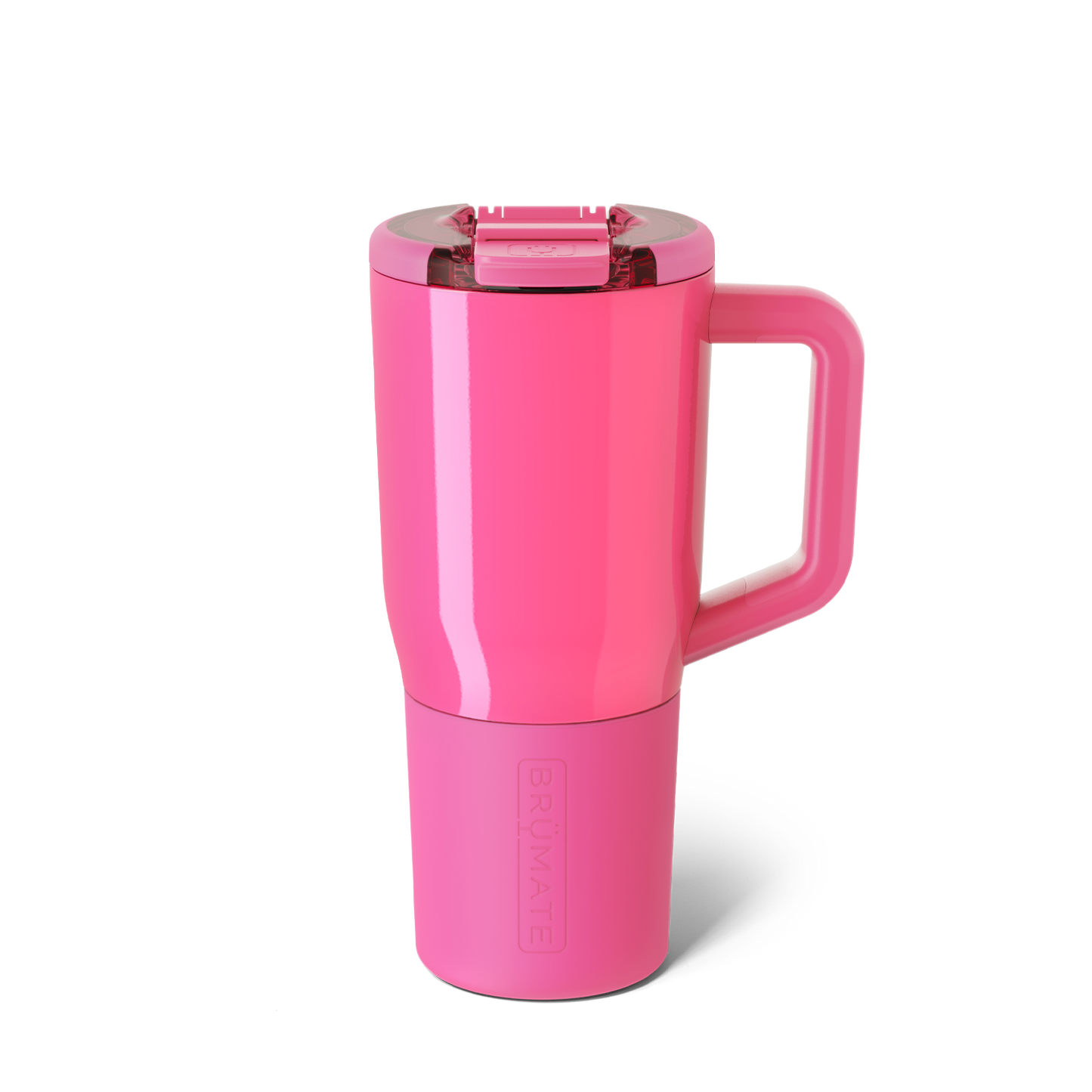 muv-25oz-d3 Muv25-Neon-Pink.png