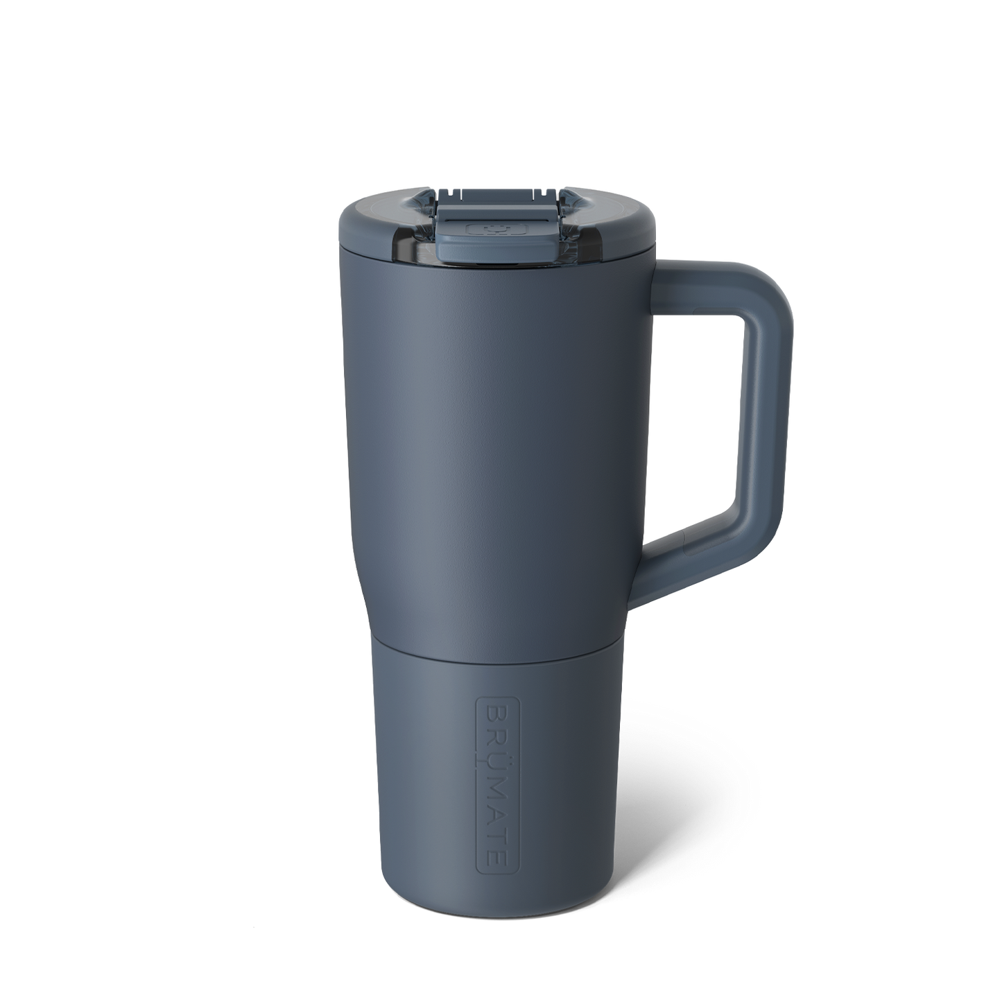 muv-25oz-d3 Muv25-Nightfall-Blue.png