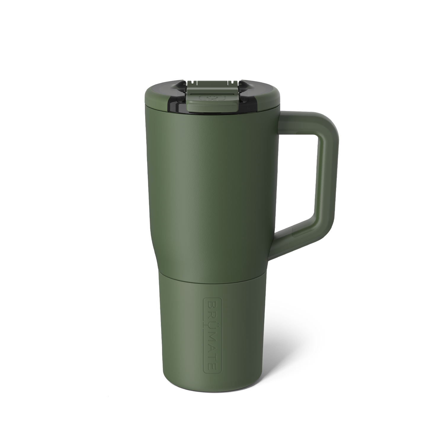 muv-25oz-d3 Muv25-OD-Green.png