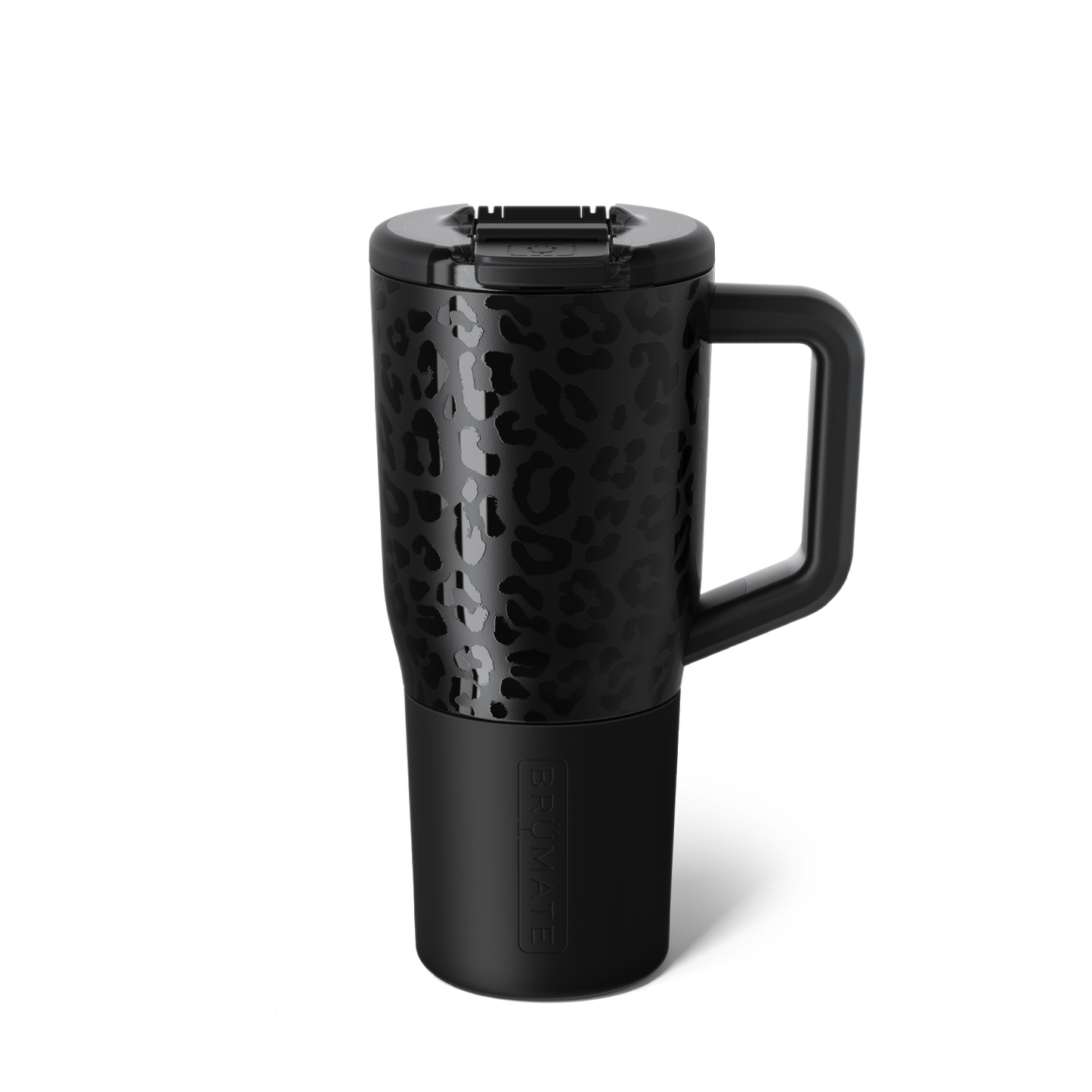 muv-25oz-d3 Muv25-Onyx-Leopard.png