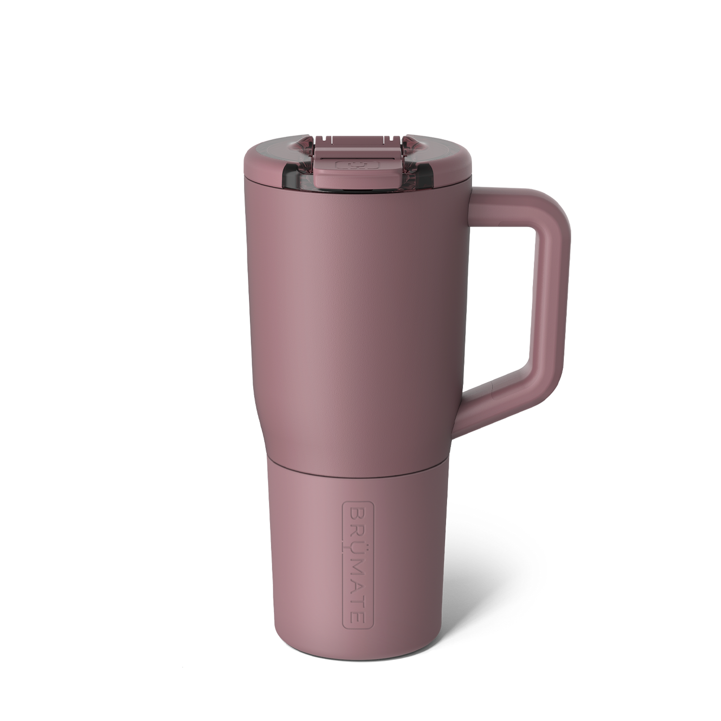 muv-25oz-d3 Muv25-Rose-Taupe.png