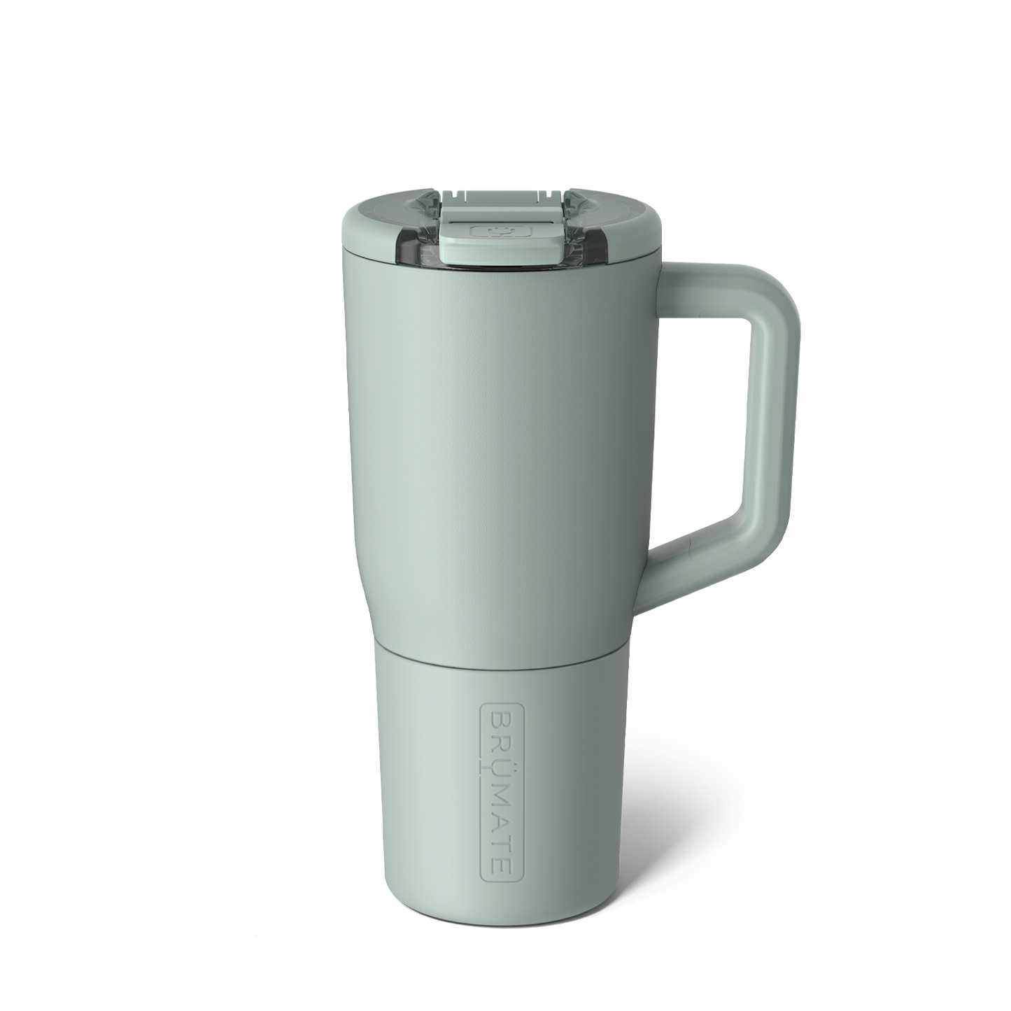 muv-25oz-d3 Muv25-Sage.png