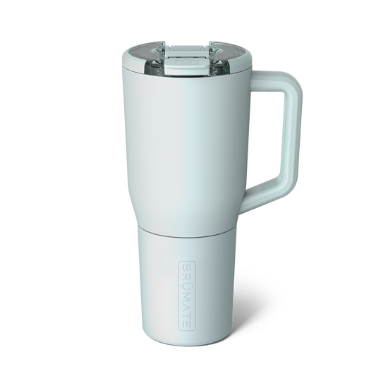muv-35oz-r7 Muv35-Blue-Agave.png