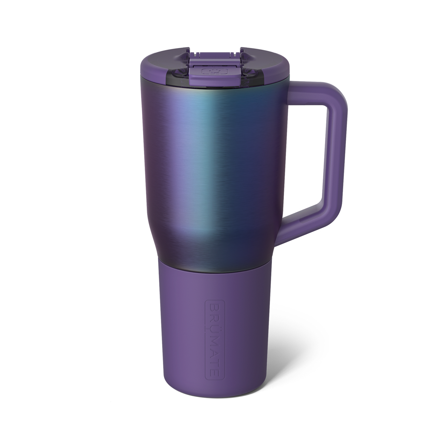 muv-35oz-r7 Muv35-Dark-Aura.png