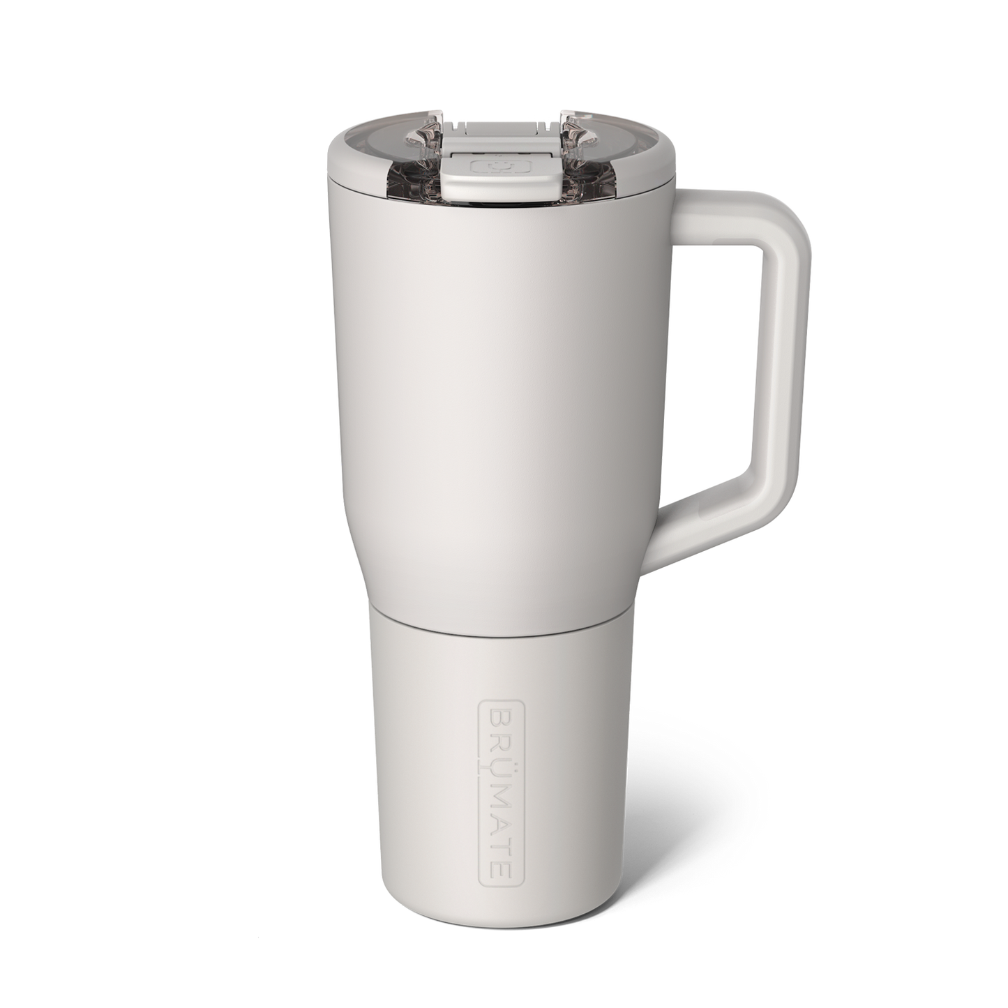 muv-35oz-r7 Muv35-Dune.png