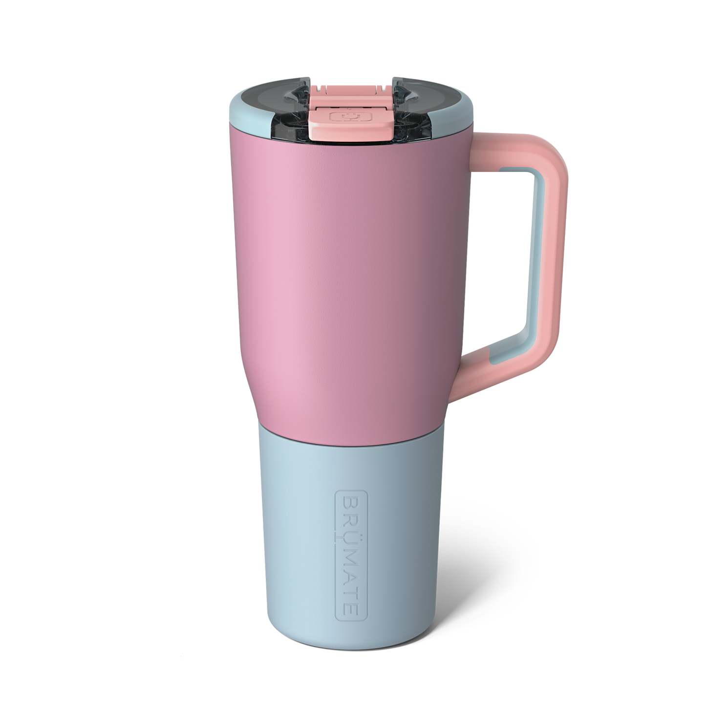 muv-35oz-r7 Muv35-Eclipse.png
