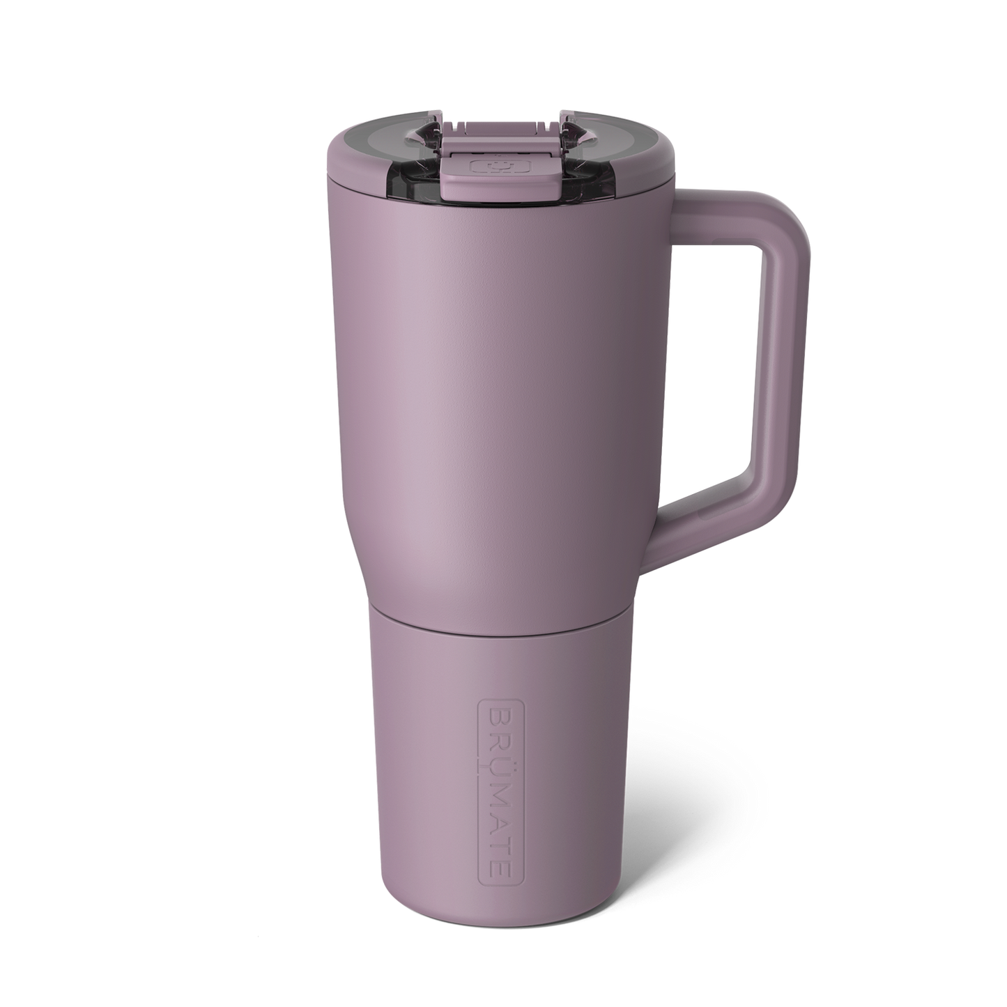 muv-35oz-r7 Muv35-Lilac-Dusk.png