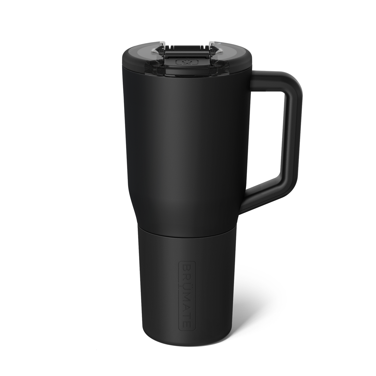 muv-35oz-r7 Muv35-Matte-Black.png