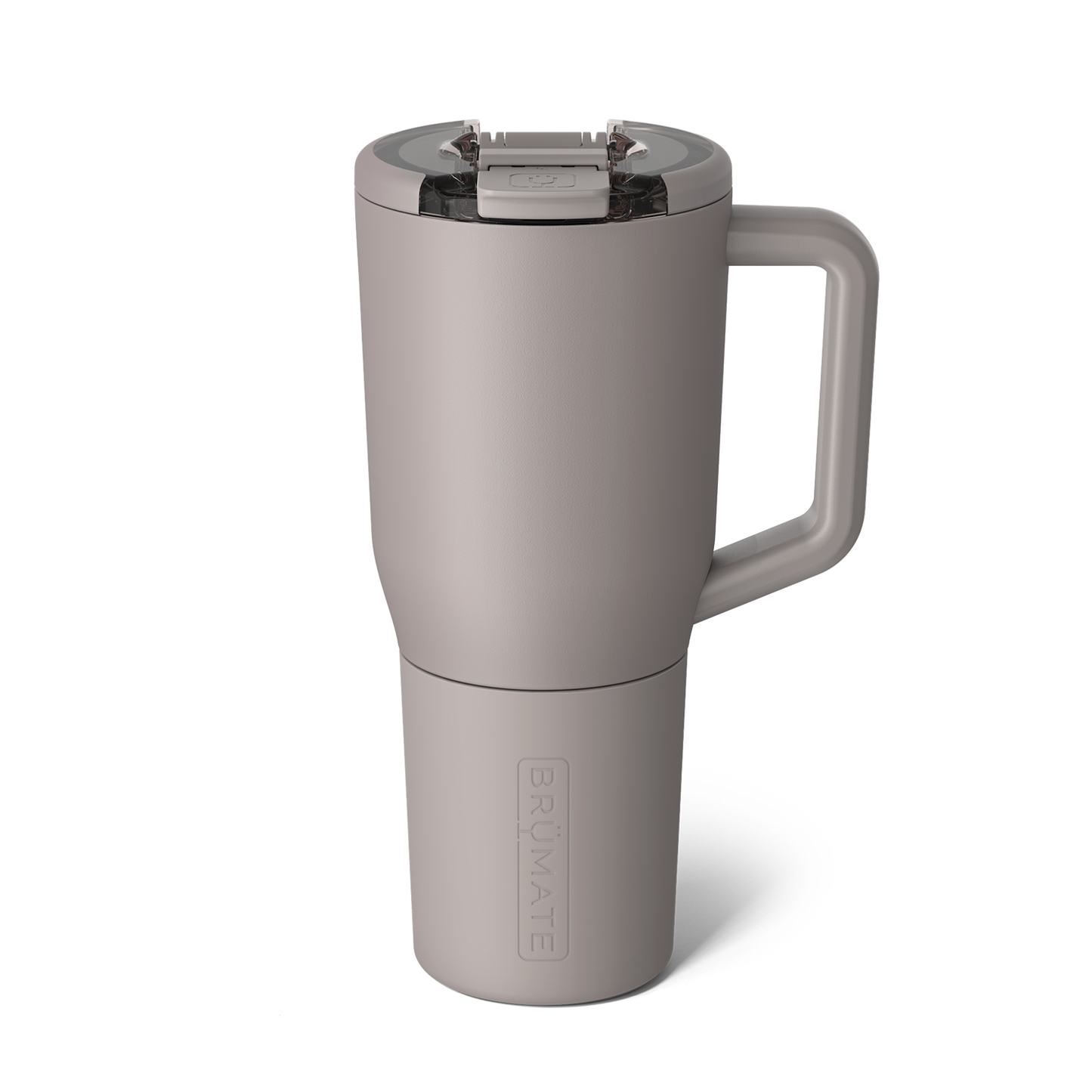 muv-35oz-r7 Muv35-Mocha.png