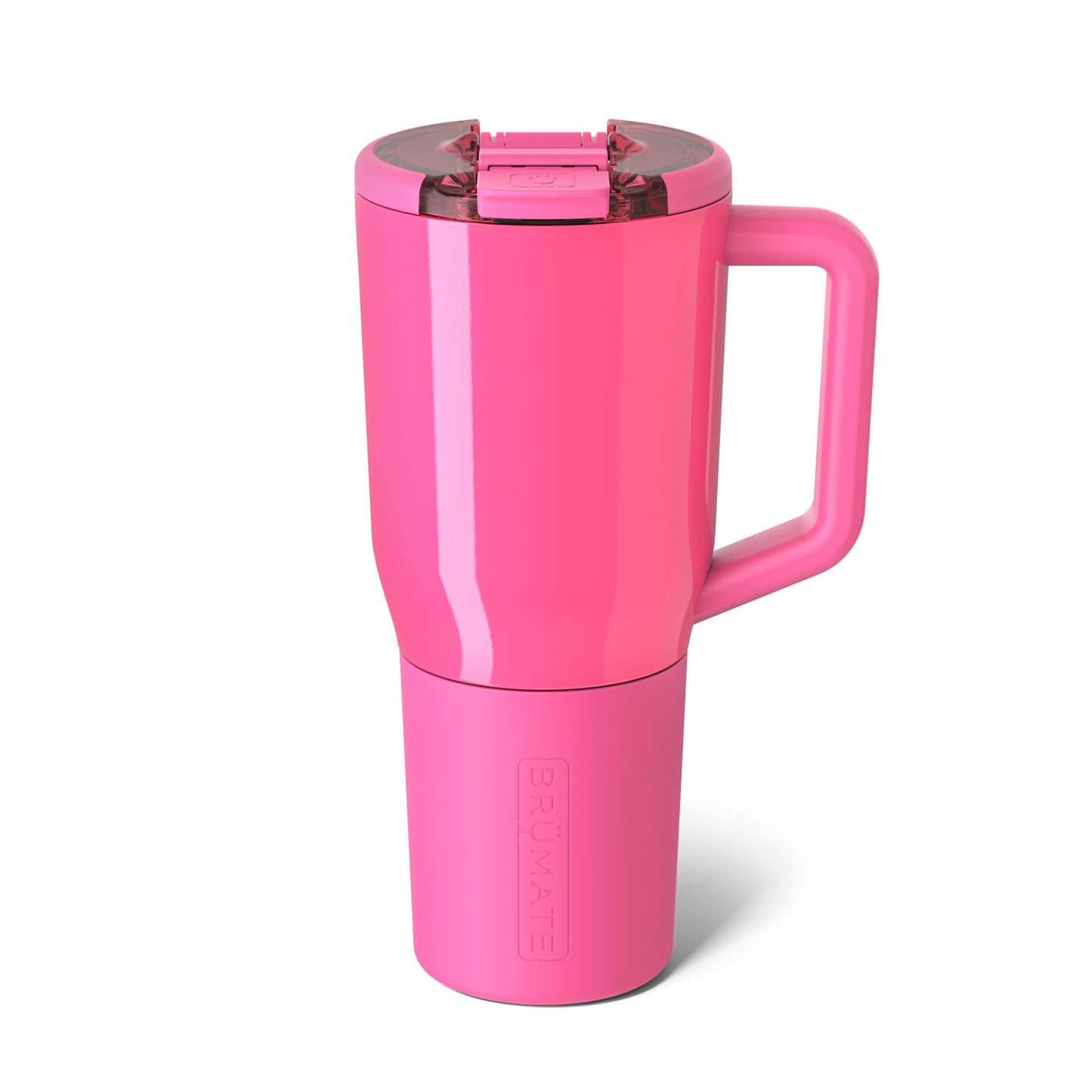 muv-35oz-r7 Muv35-Neon-Pink.png