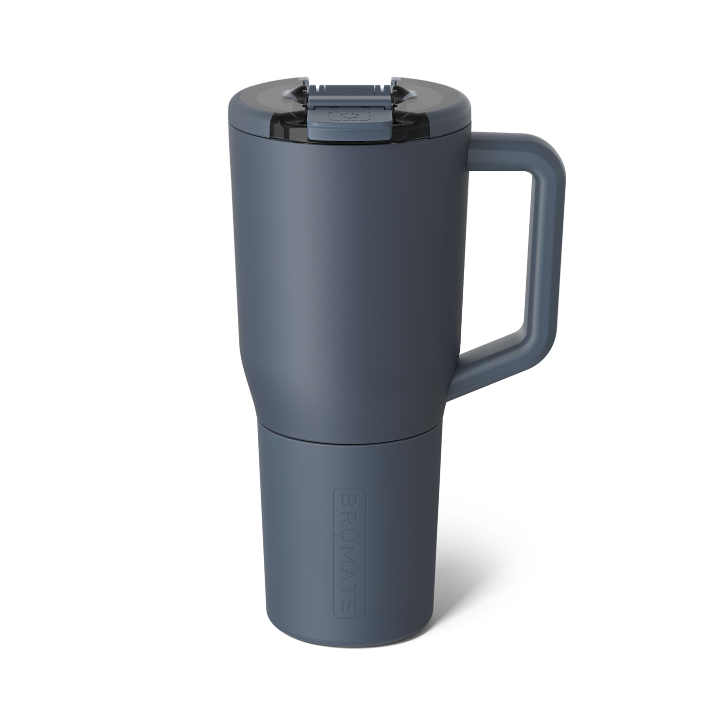 muv-35oz-r7 Muv35-Nightfall-Blue.png