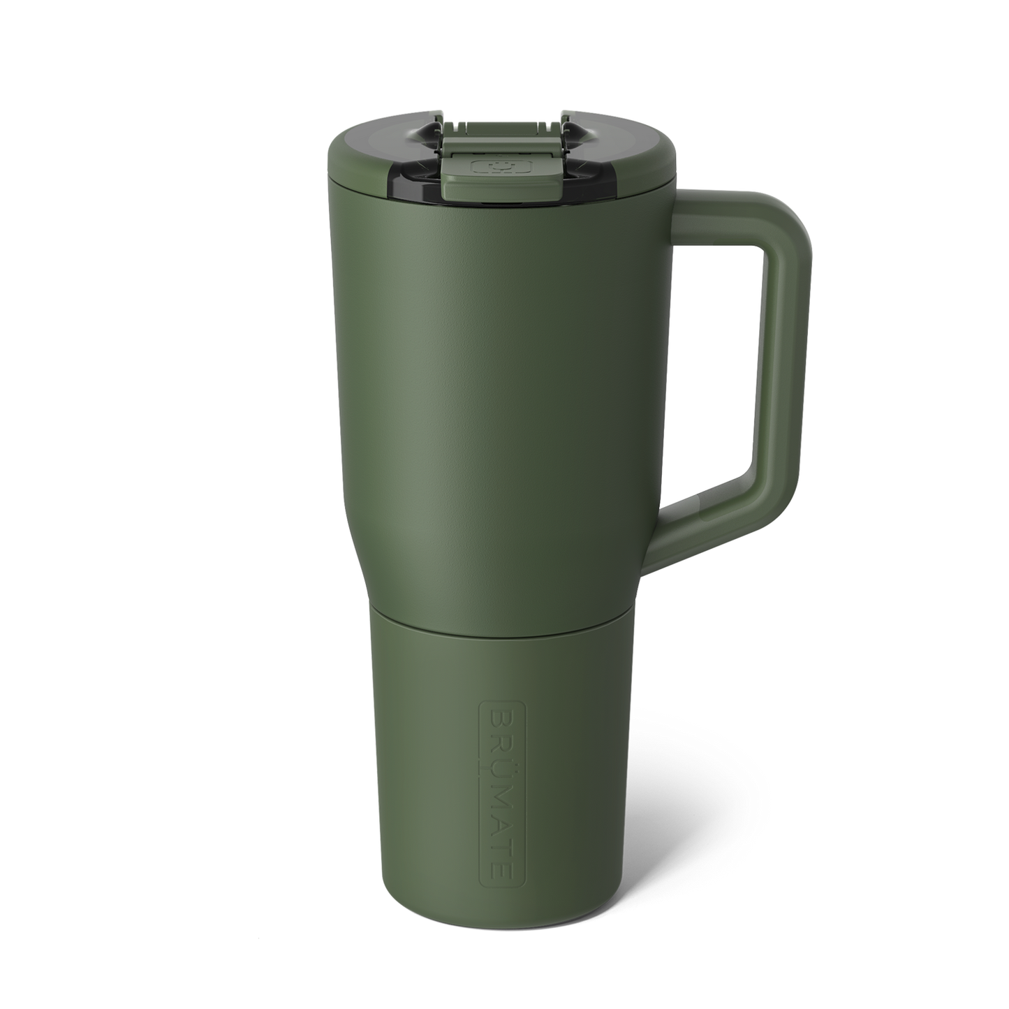 muv-35oz-r7 Muv35-OD-Green.png