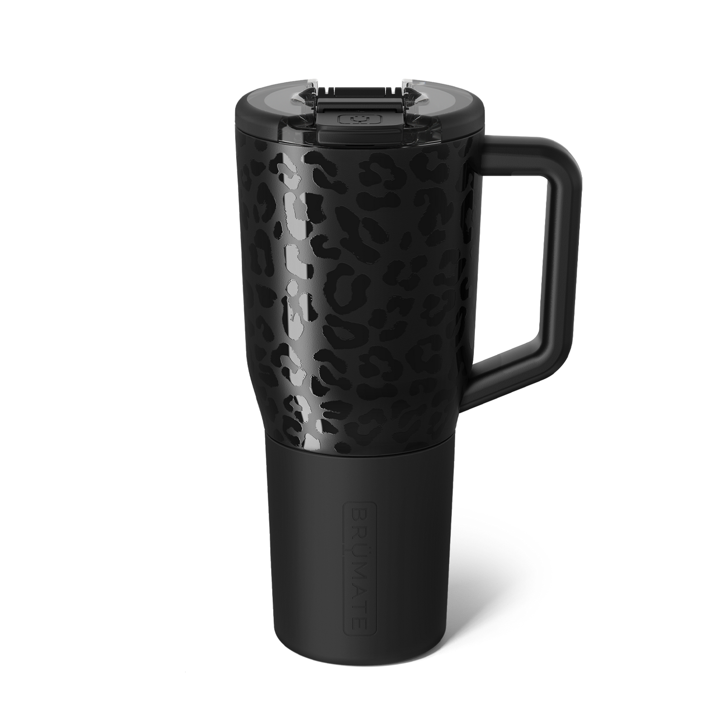 muv-35oz-r7 Muv35-Onyx-Leopard.png