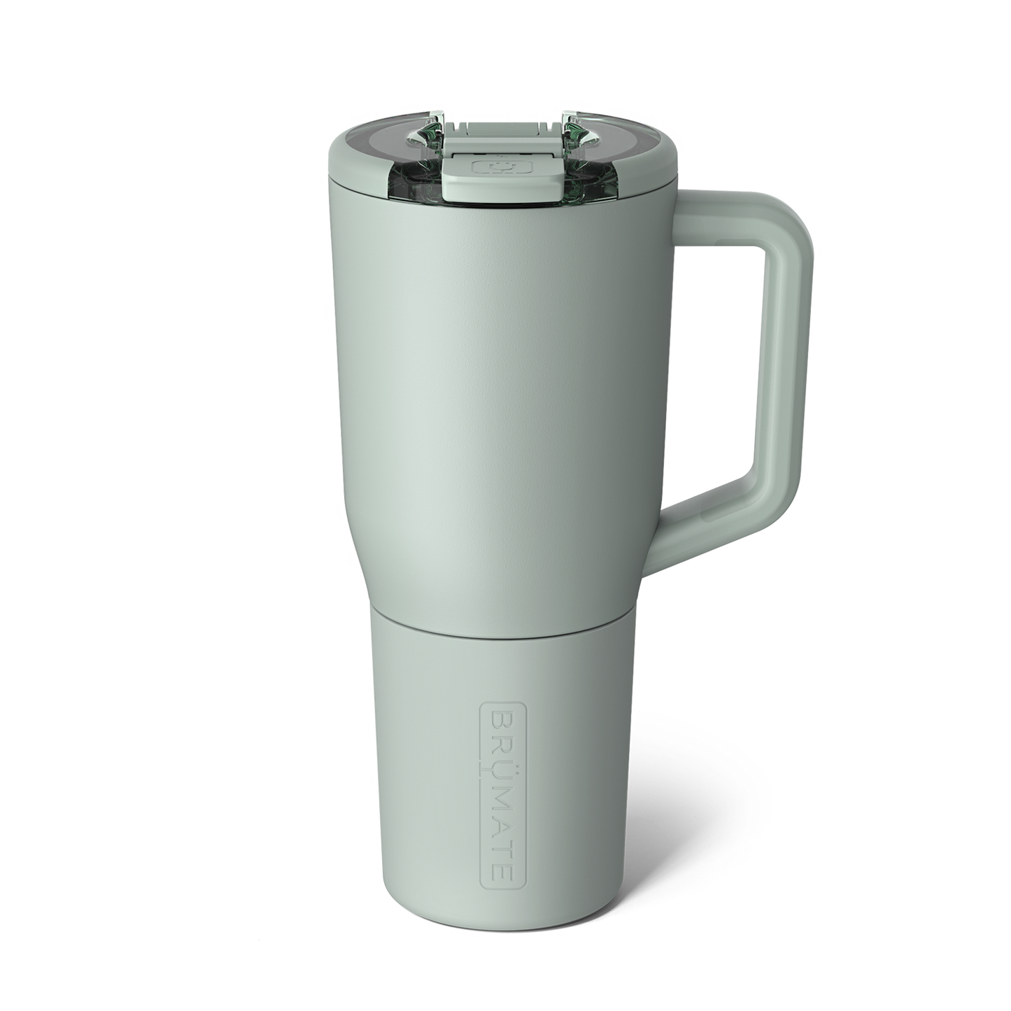 muv-35oz-r7 Muv35-Sage.png