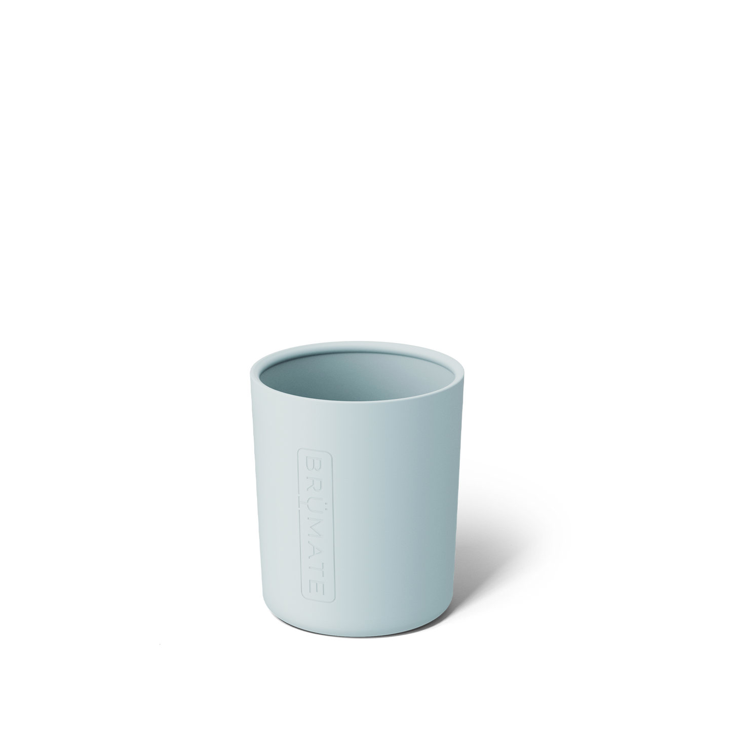 35oz-swappable-sleeves-p5 Muv35Sleeve-BlueAgave.png