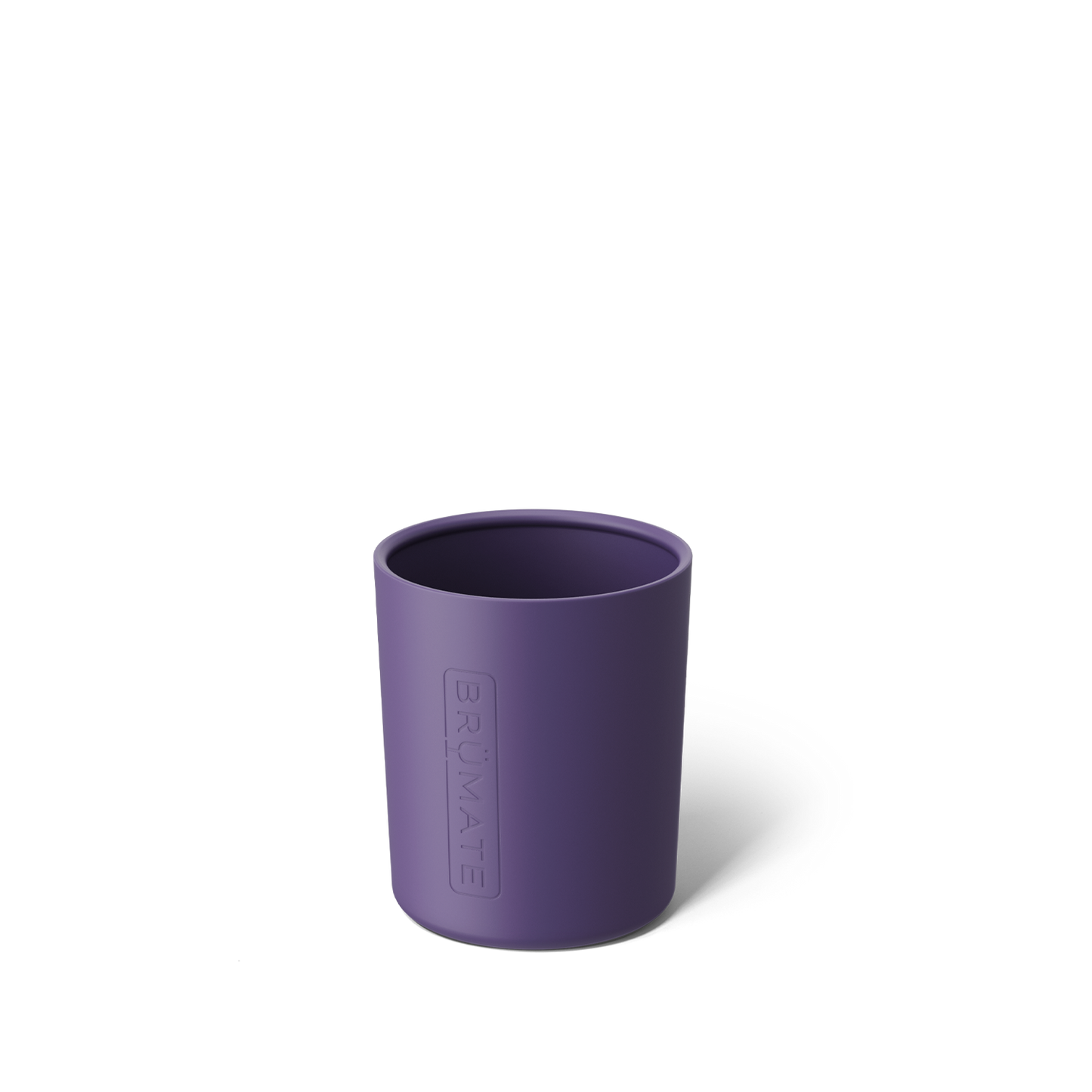35oz-swappable-sleeves-p5 Muv35Sleeve-DarkAura.png