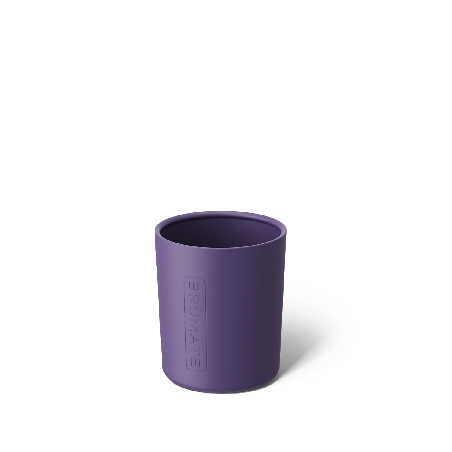 35oz-swappable-sleeves-p5 Muv35Sleeve-DarkAura.png