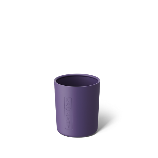 35oz-swappable-sleeves-p5 Muv35Sleeve-DarkAura.png
