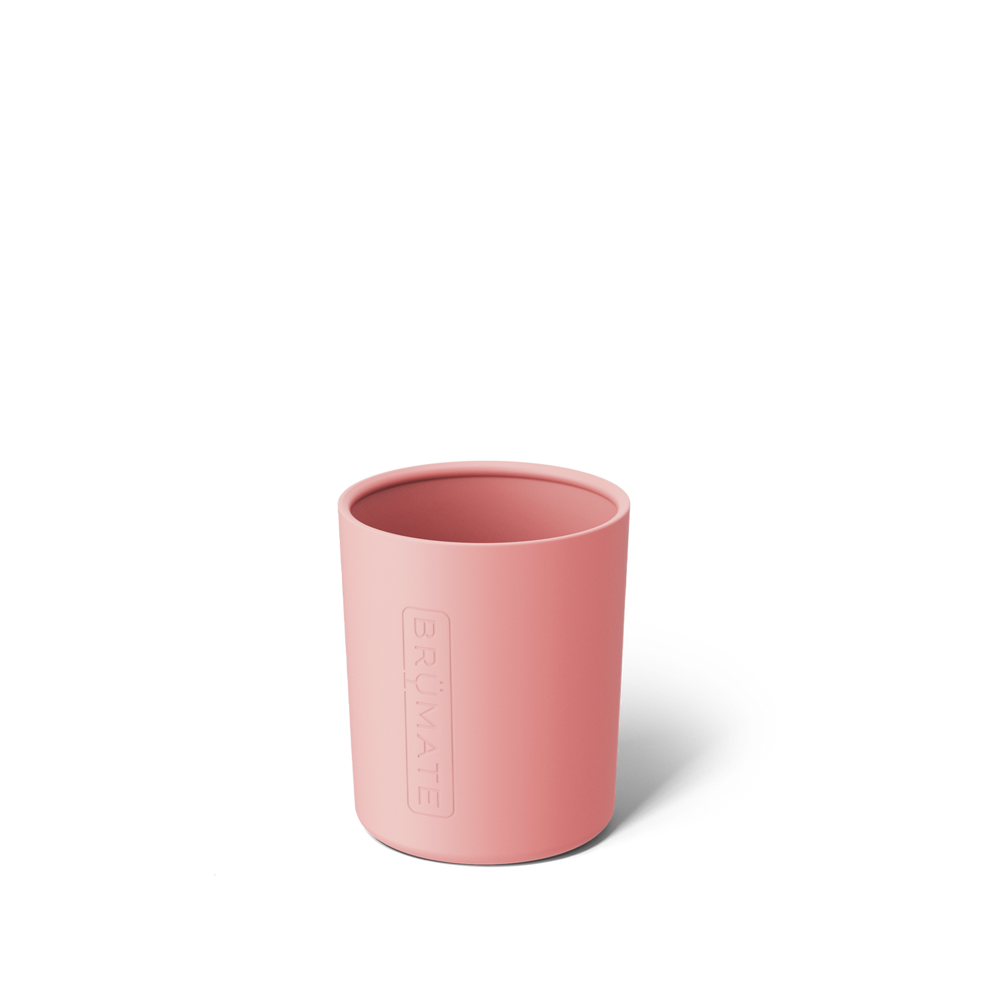 35oz-swappable-sleeves-p5 Muv35Sleeve-Guava.png