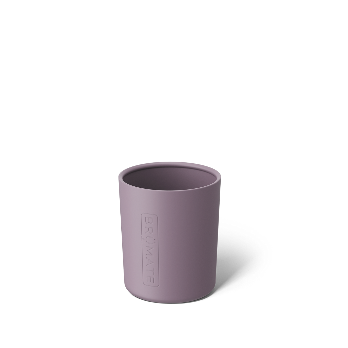 35oz-swappable-sleeves-p5 Muv35Sleeve-LilacDusk.png
