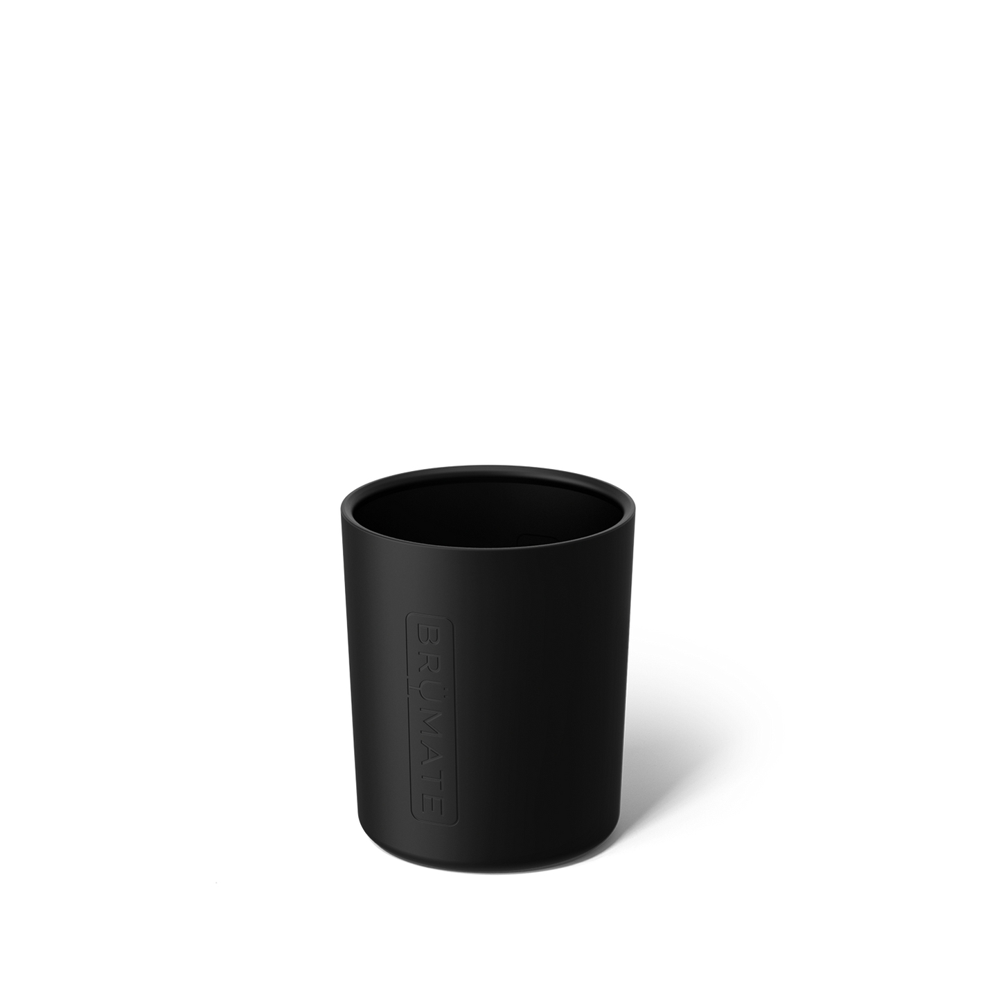 35oz-swappable-sleeves-p5 Muv35Sleeve-MatteBlack.png