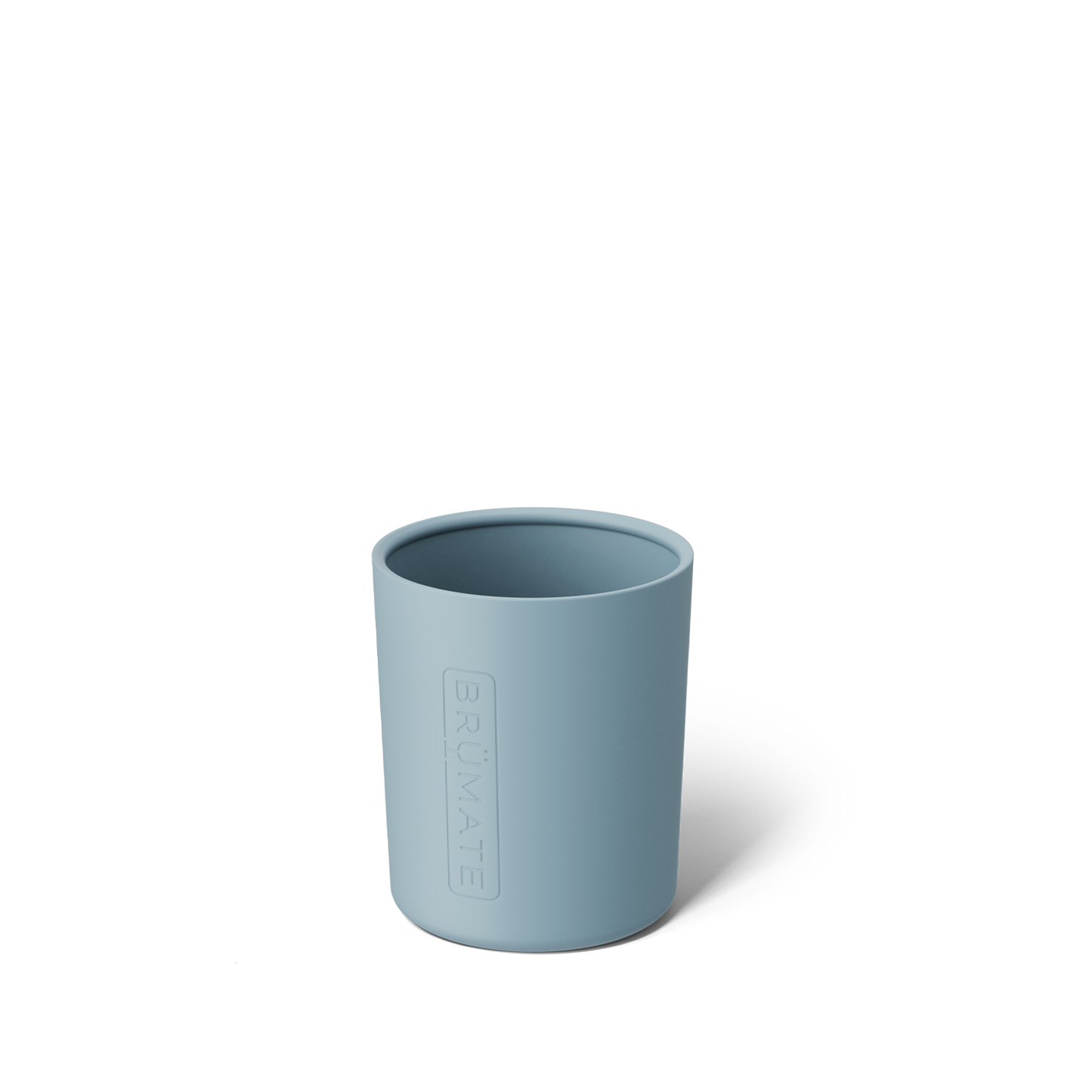 35oz-swappable-sleeves-p5 Muv35Sleeve-Mist.png
