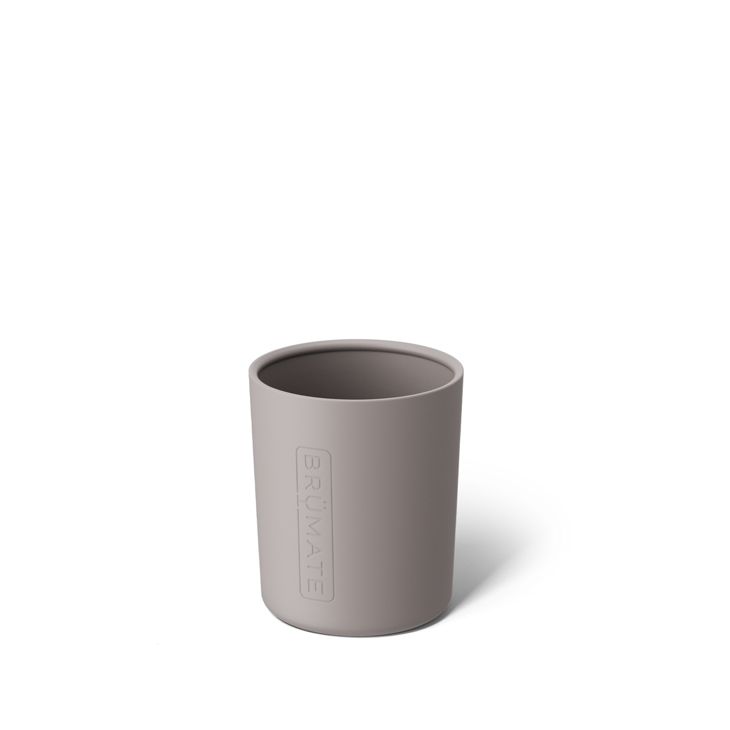 35oz-swappable-sleeves-p5 Muv35Sleeve-Mocha.png