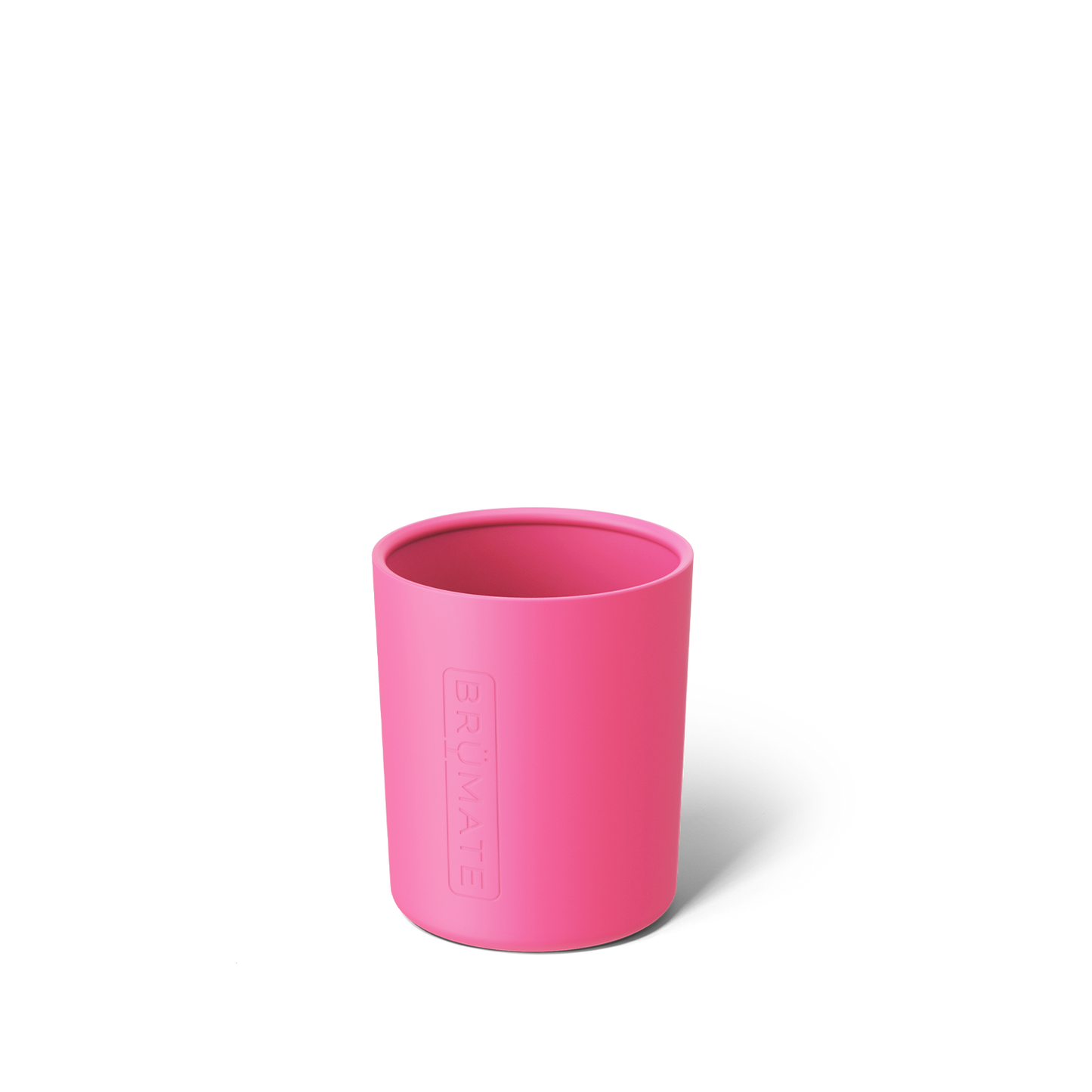 35oz-swappable-sleeves-p5 Muv35Sleeve-NeonPink.png