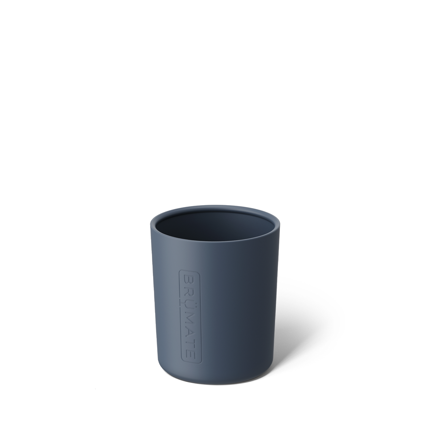 35oz-swappable-sleeves-p5 Muv35Sleeve-NightfallBlue.png