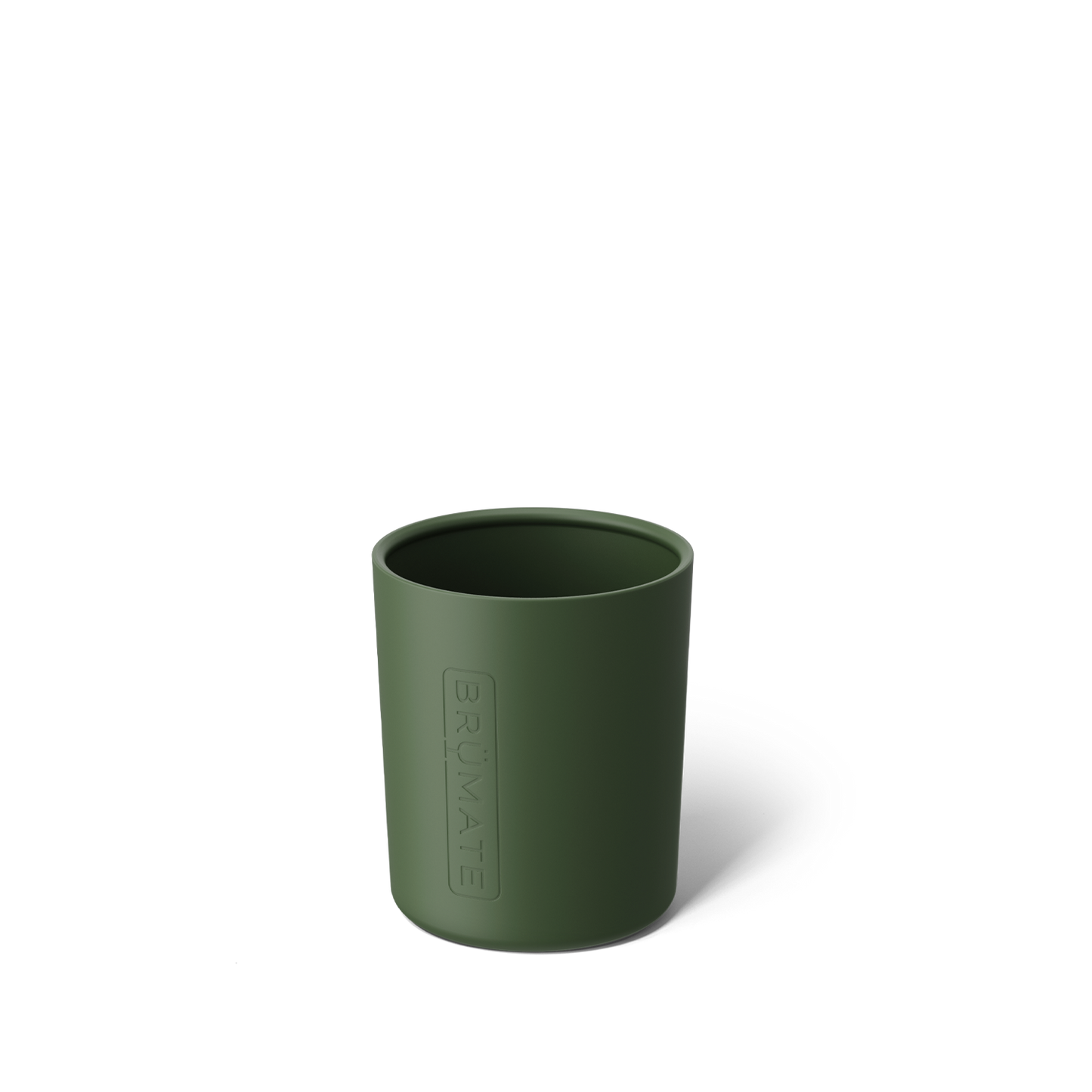 35oz-swappable-sleeves-p5 Muv35Sleeve-ODGreen.png