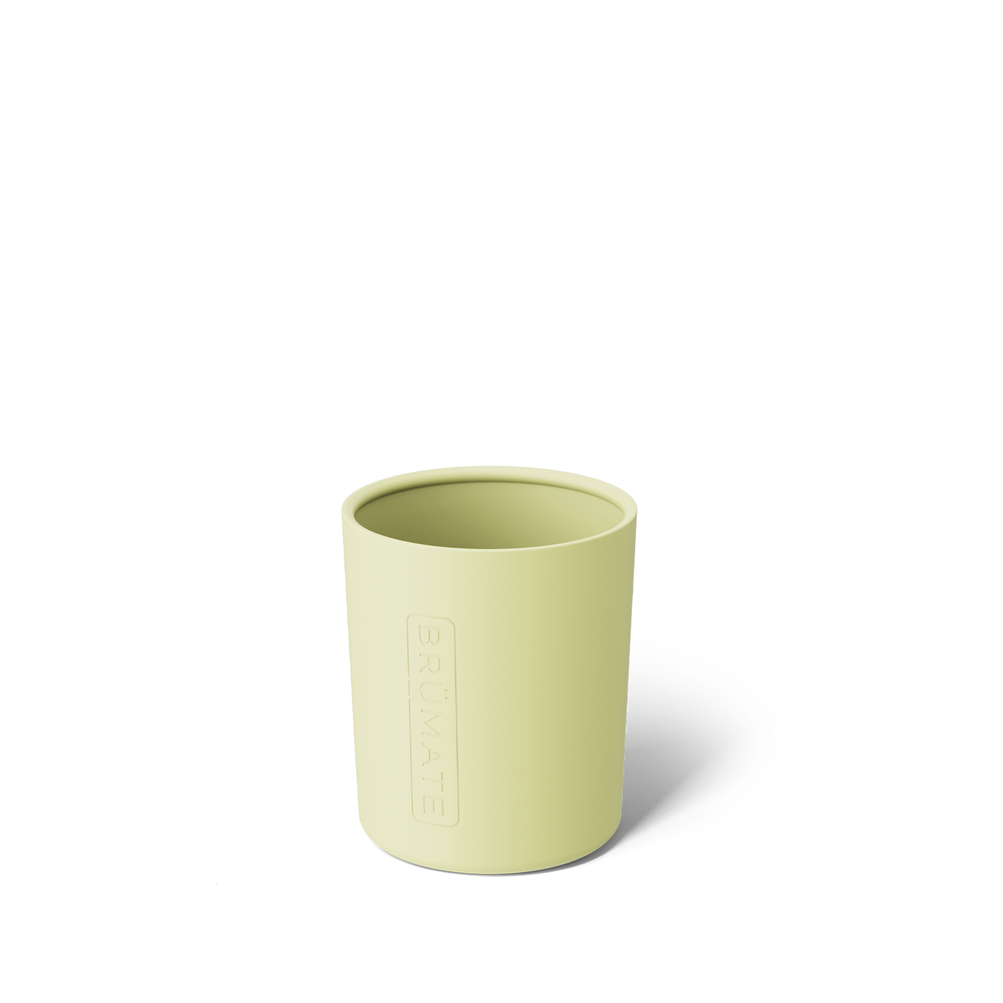35oz-swappable-sleeves-p5 Muv35Sleeve-PricklyPear.png