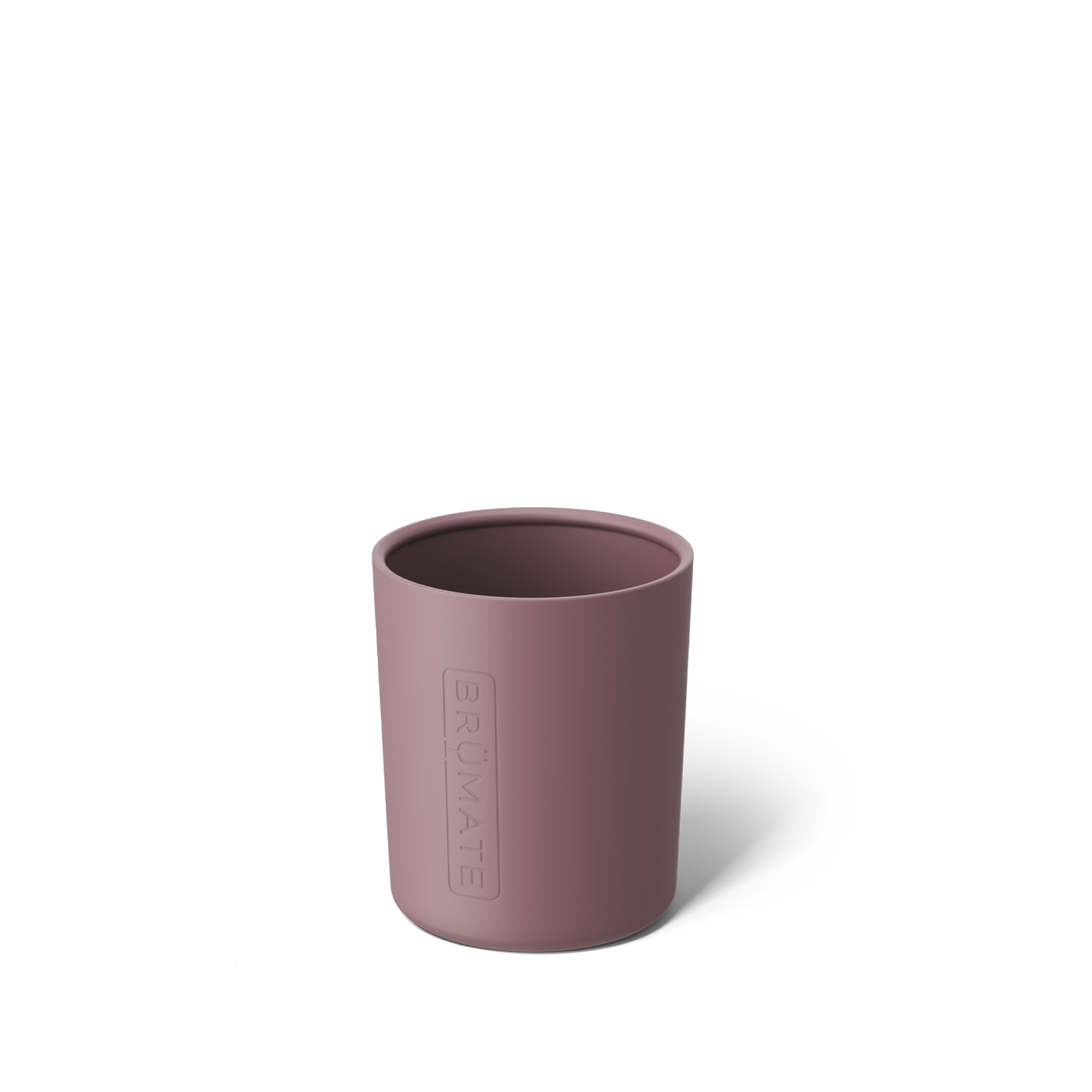 35oz-swappable-sleeves-p5 Muv35Sleeve-RoseTaupe.png