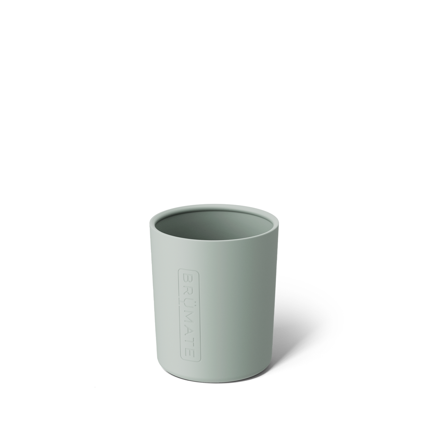 35oz-swappable-sleeves-p5 Muv35Sleeve-Sage.png