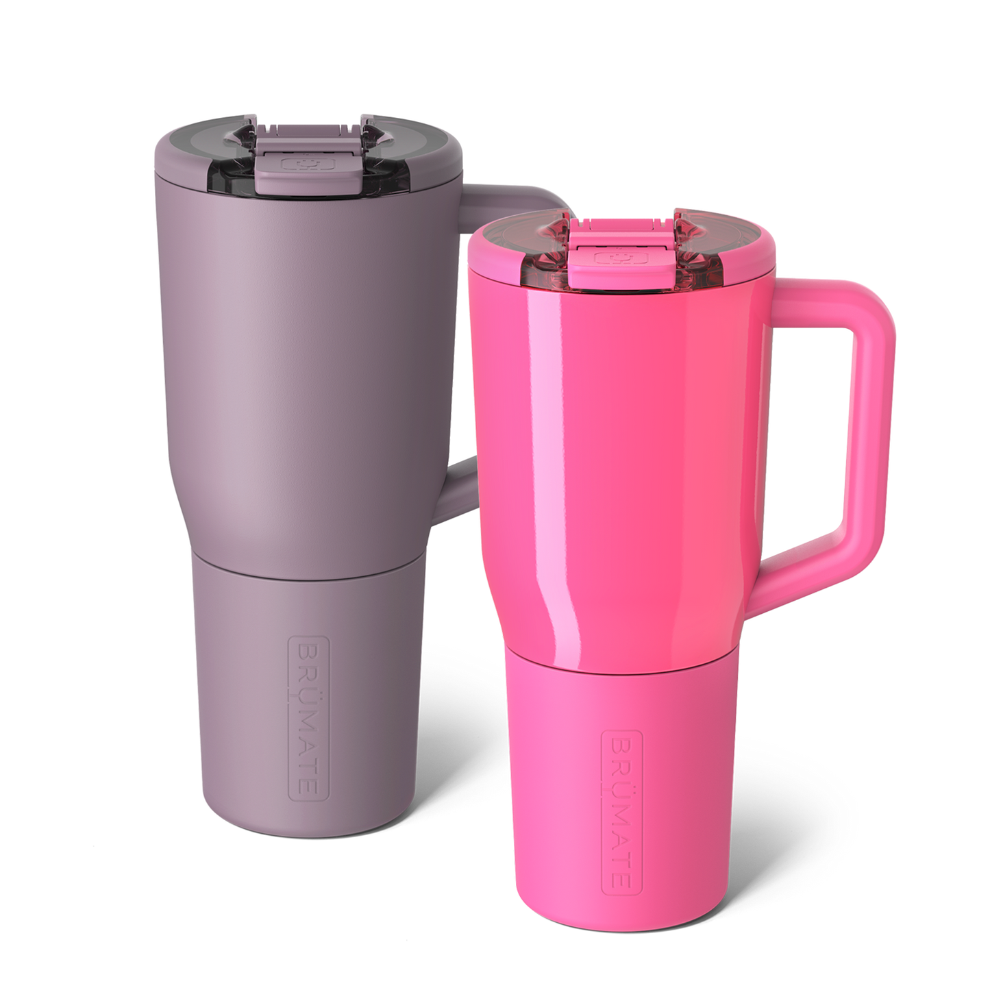 muv-35oz-bundle-n1 Muv_35_Bundle_NeonPink_Lilac.png