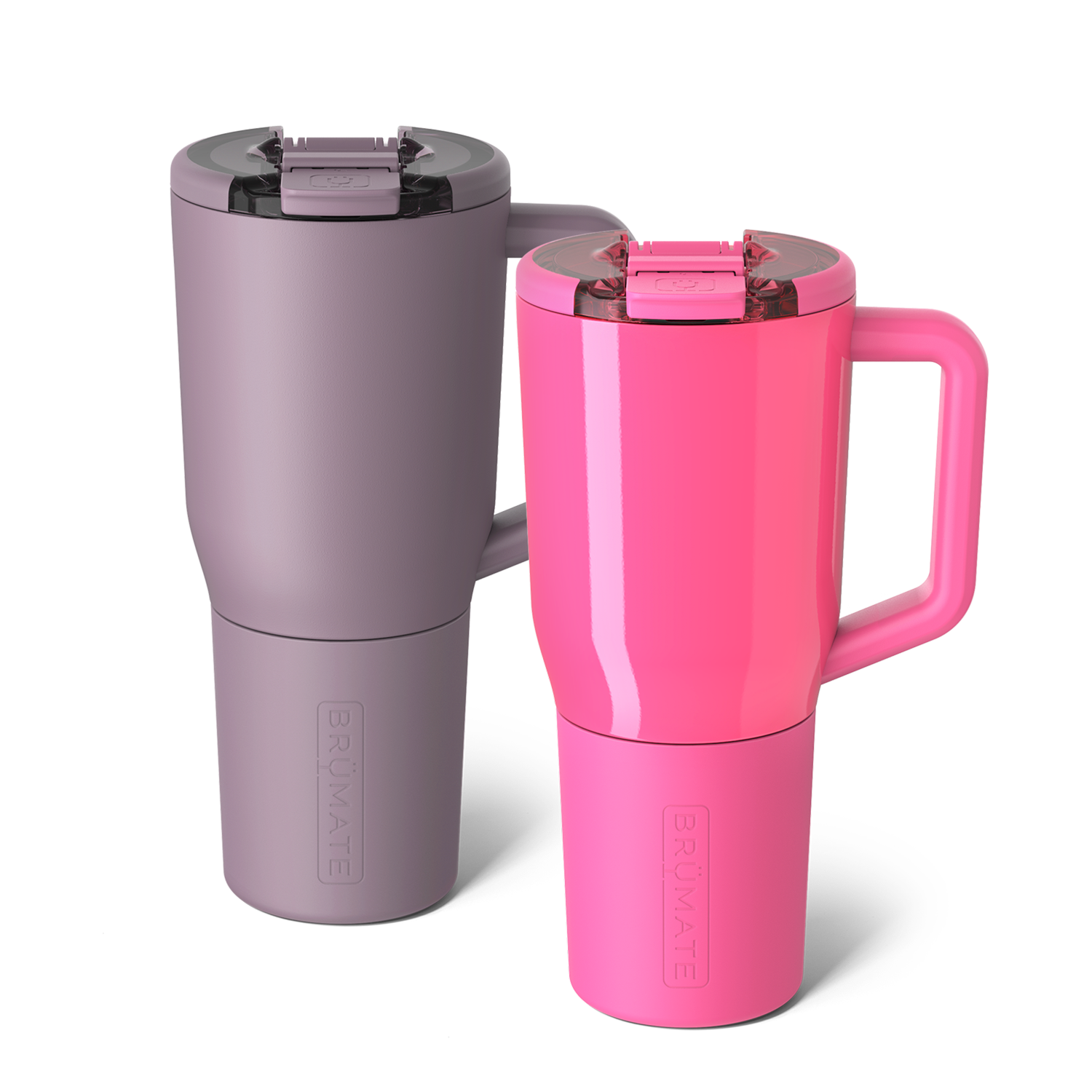 muv-35oz-bundle-n1 Muv_35_Bundle_NeonPink_Lilac.png