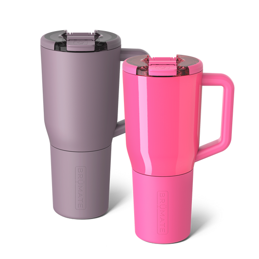 muv-35oz-bundle-n1 Muv_35_Bundle_NeonPink_Lilac.png