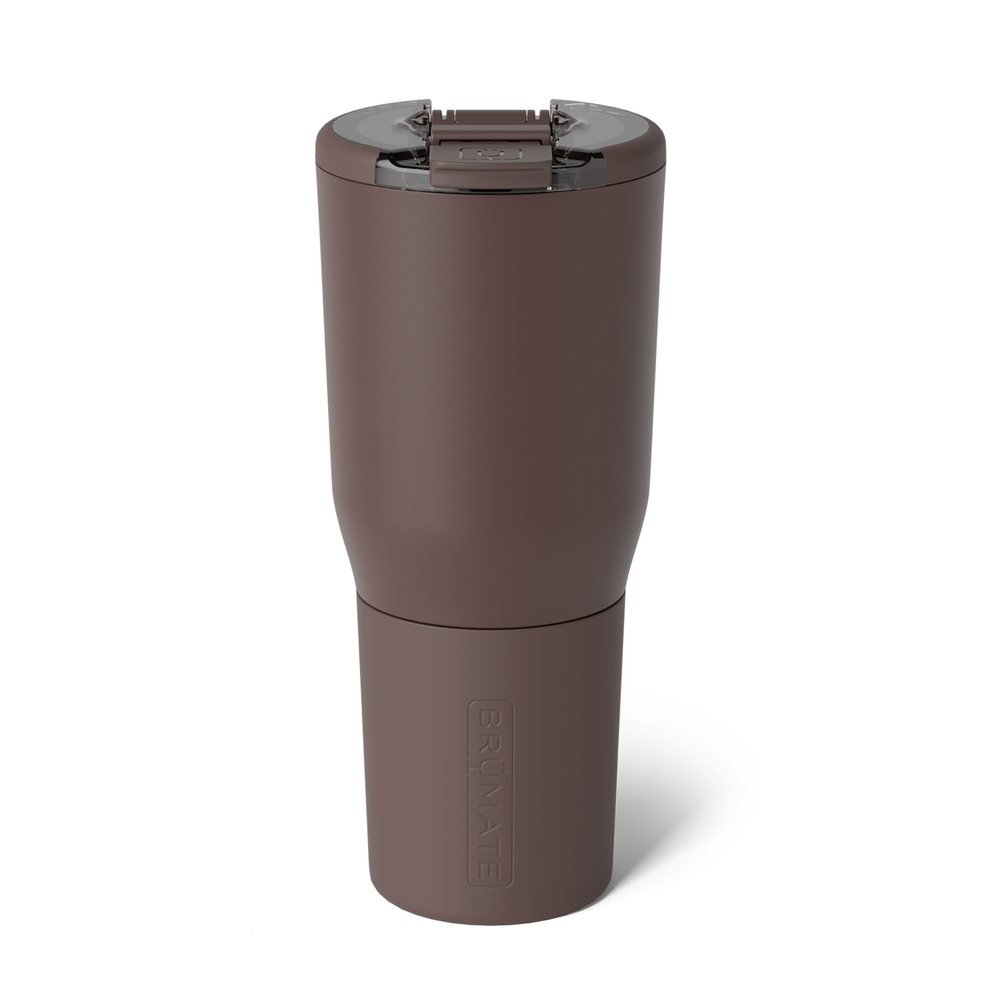nav-35oz-f6 Nav-35-Java.png