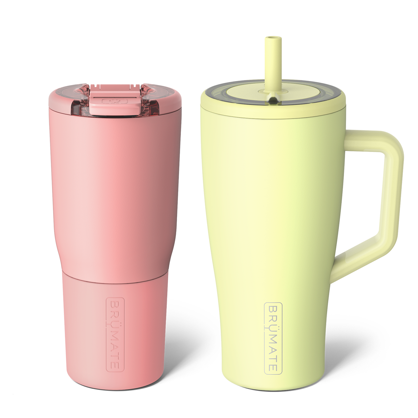 adventure-bundle-guava-and-prickly-pear-25-30oz-k3 Nav25_Guava_Era30_PricklyPear_Bundle_bbbde525-ee11-4449-8455-19441f01c645.png