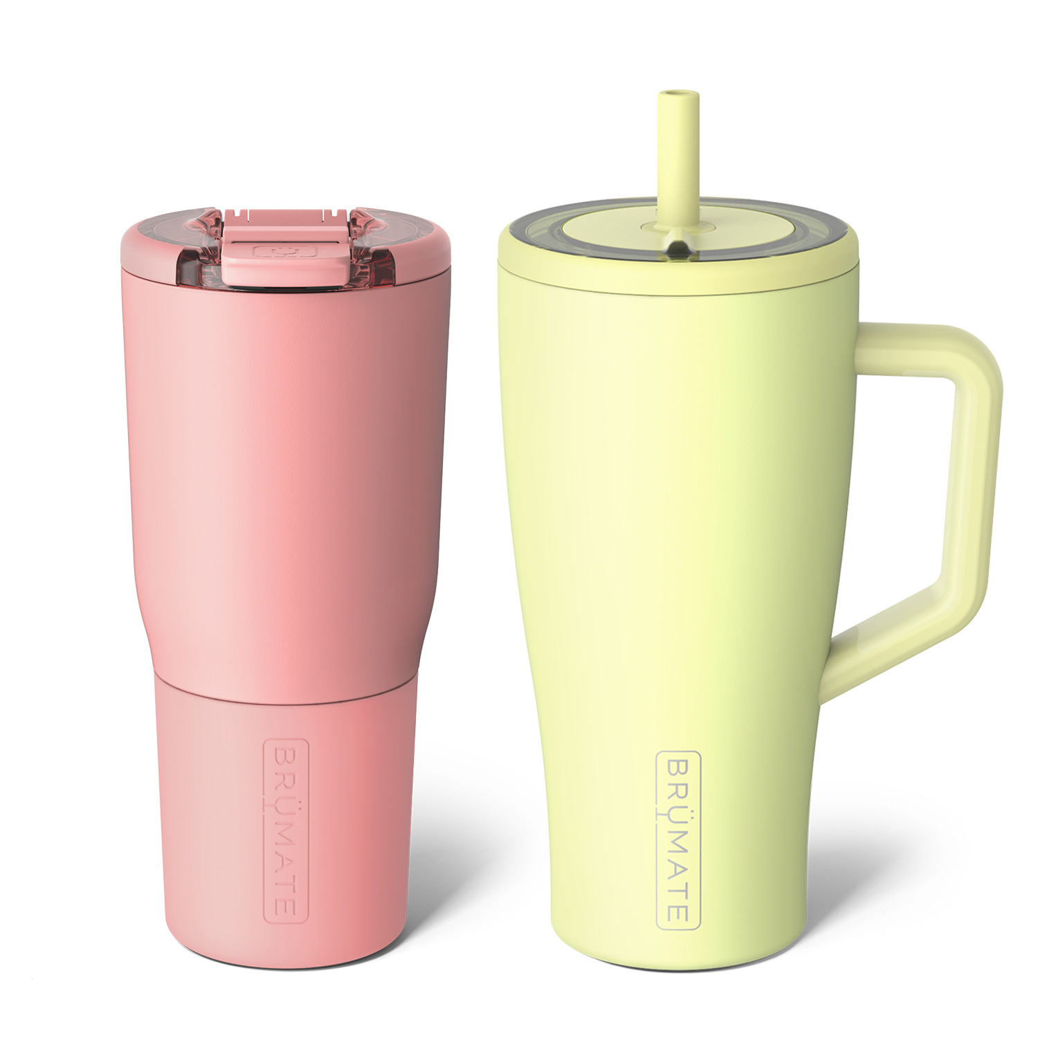 adventure-bundle-guava-and-prickly-pear-25-30oz-k3 Nav25_Guava_Era30_PricklyPear_Bundle_bbbde525-ee11-4449-8455-19441f01c645.png