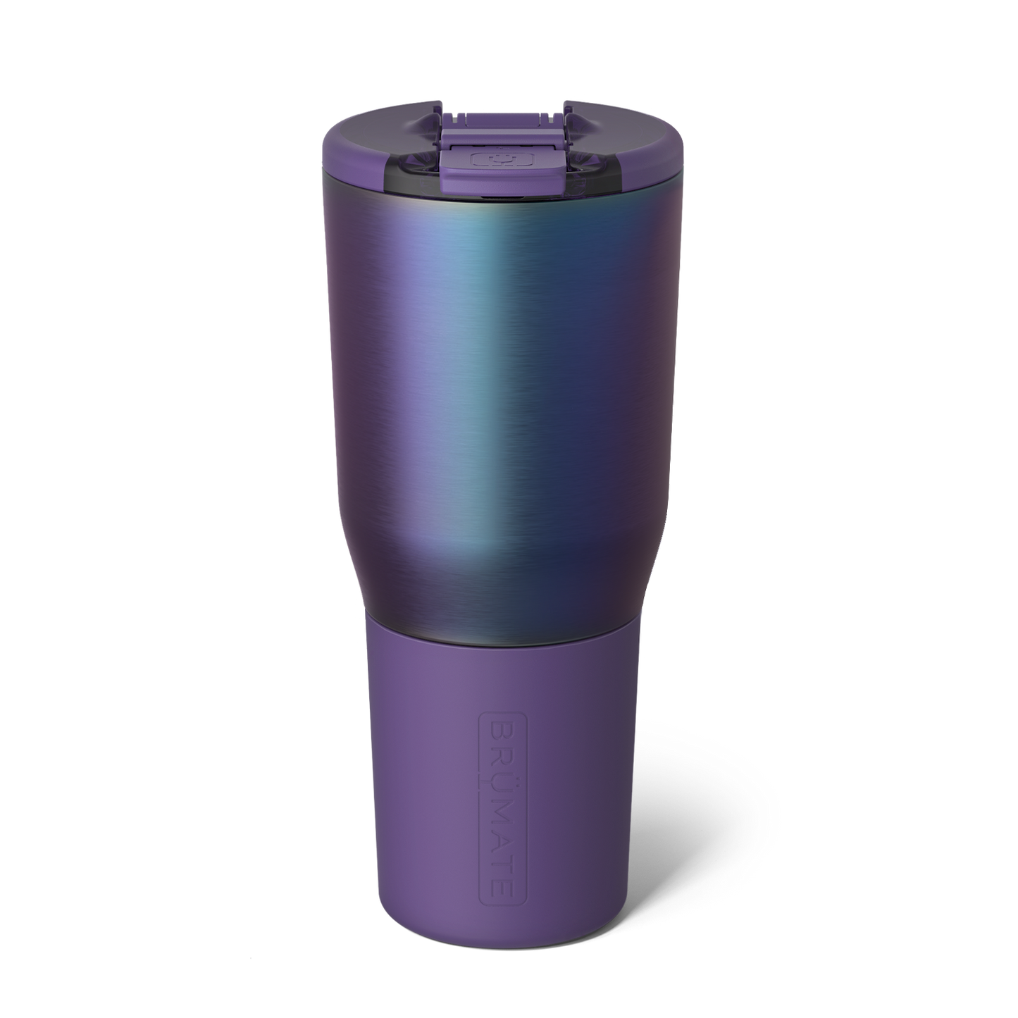 nav-35oz-f6 Nav35-Dark-Aura.png