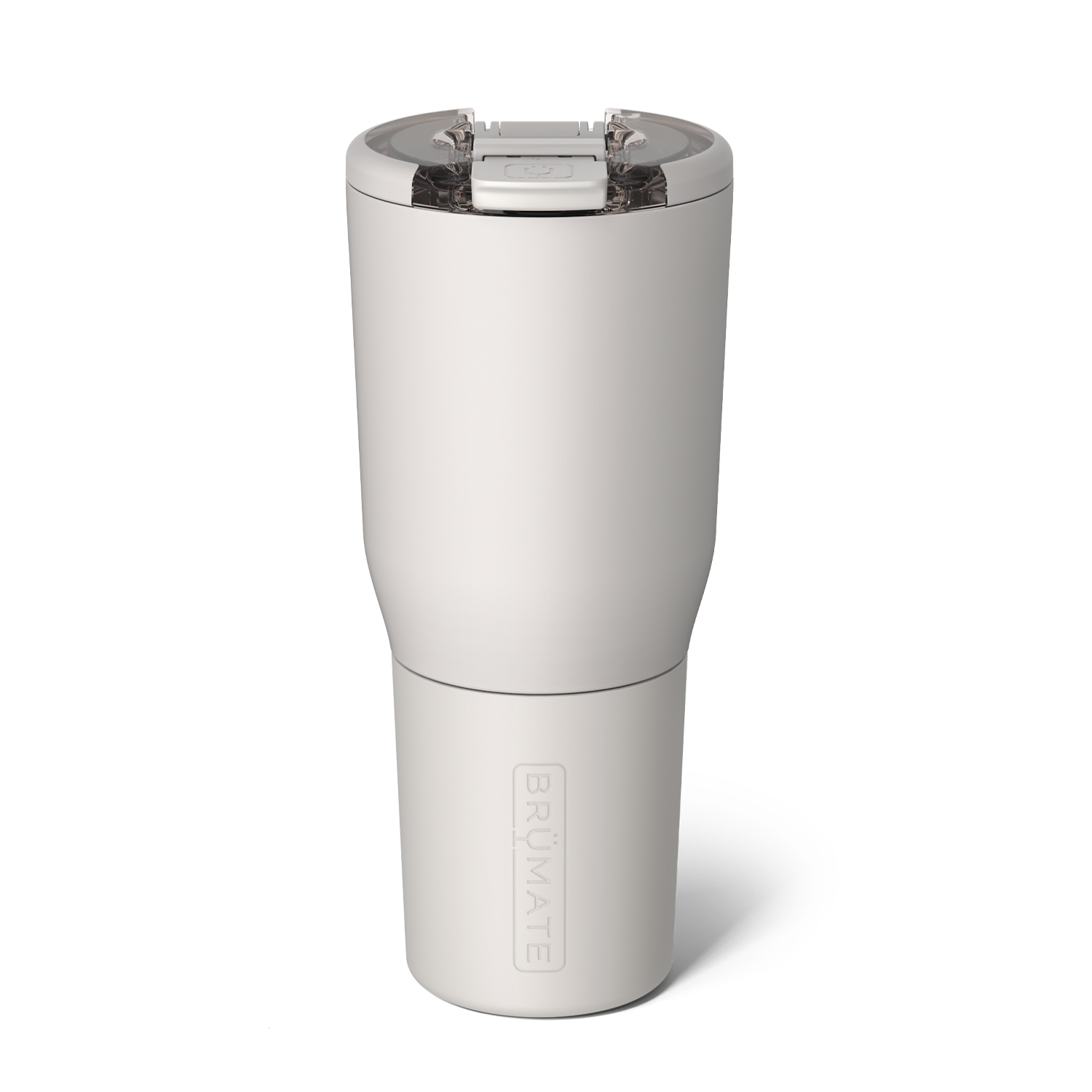 nav-35oz-f6 Nav35-Dune.png