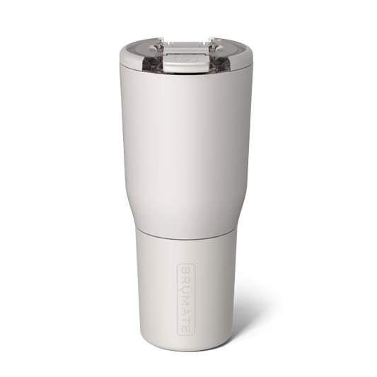 nav-35oz-f6 Nav35-Dune.png