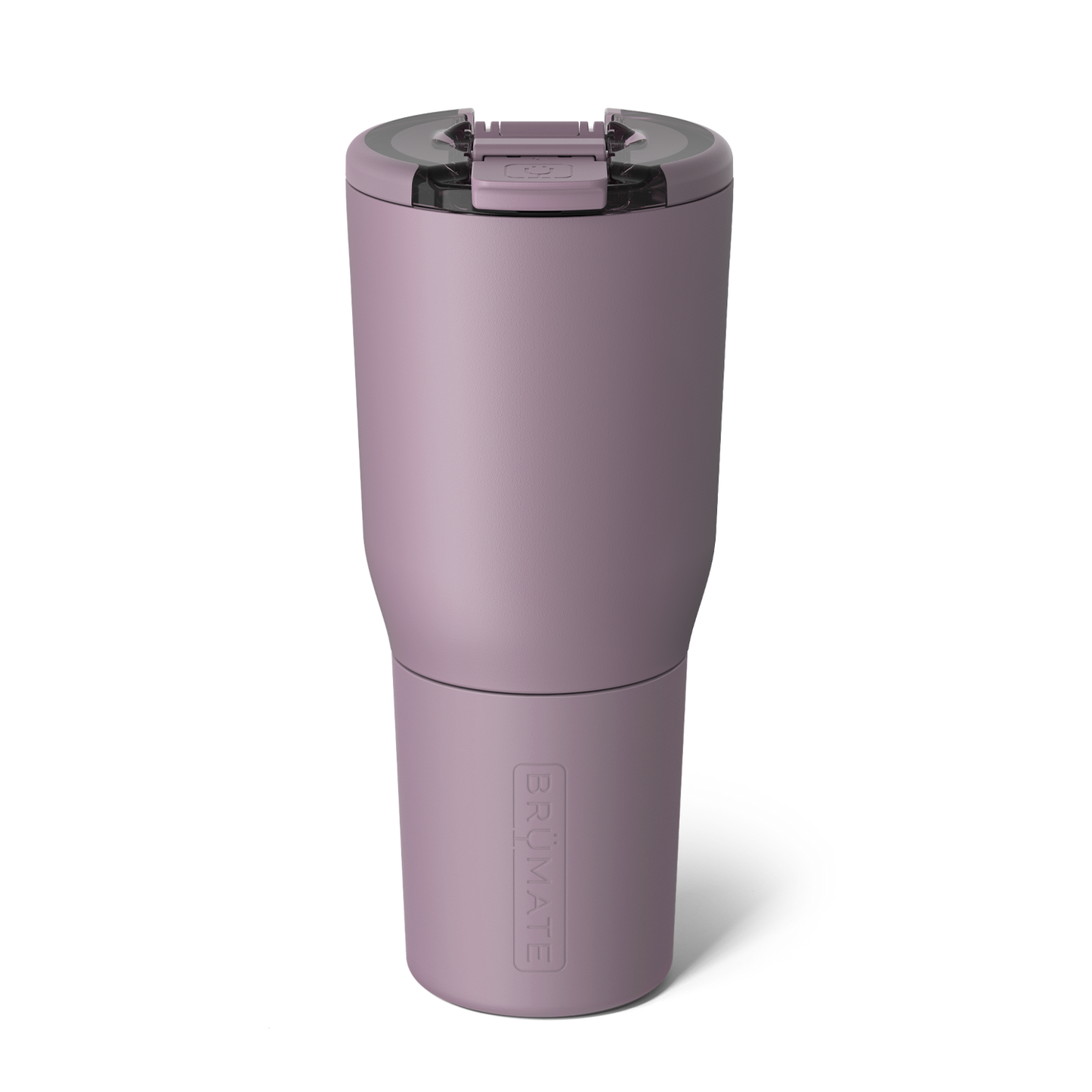 nav-35oz-f6 Nav35-Lilac-Dusk.png