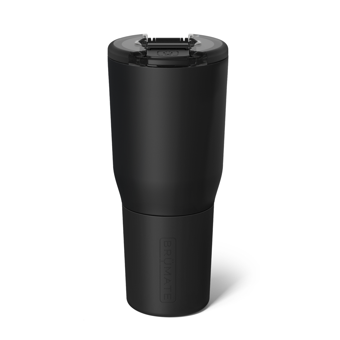 nav-35oz-f6 Nav35-Matte-Black.png