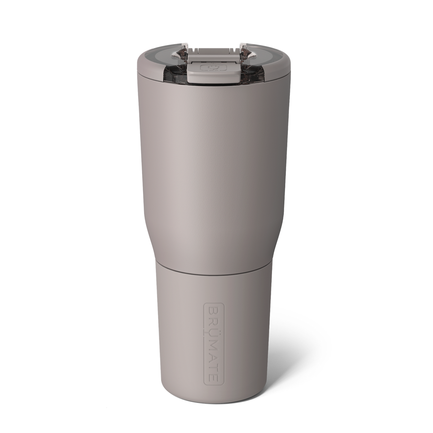 nav-35oz-f6 Nav35-Mocha.png