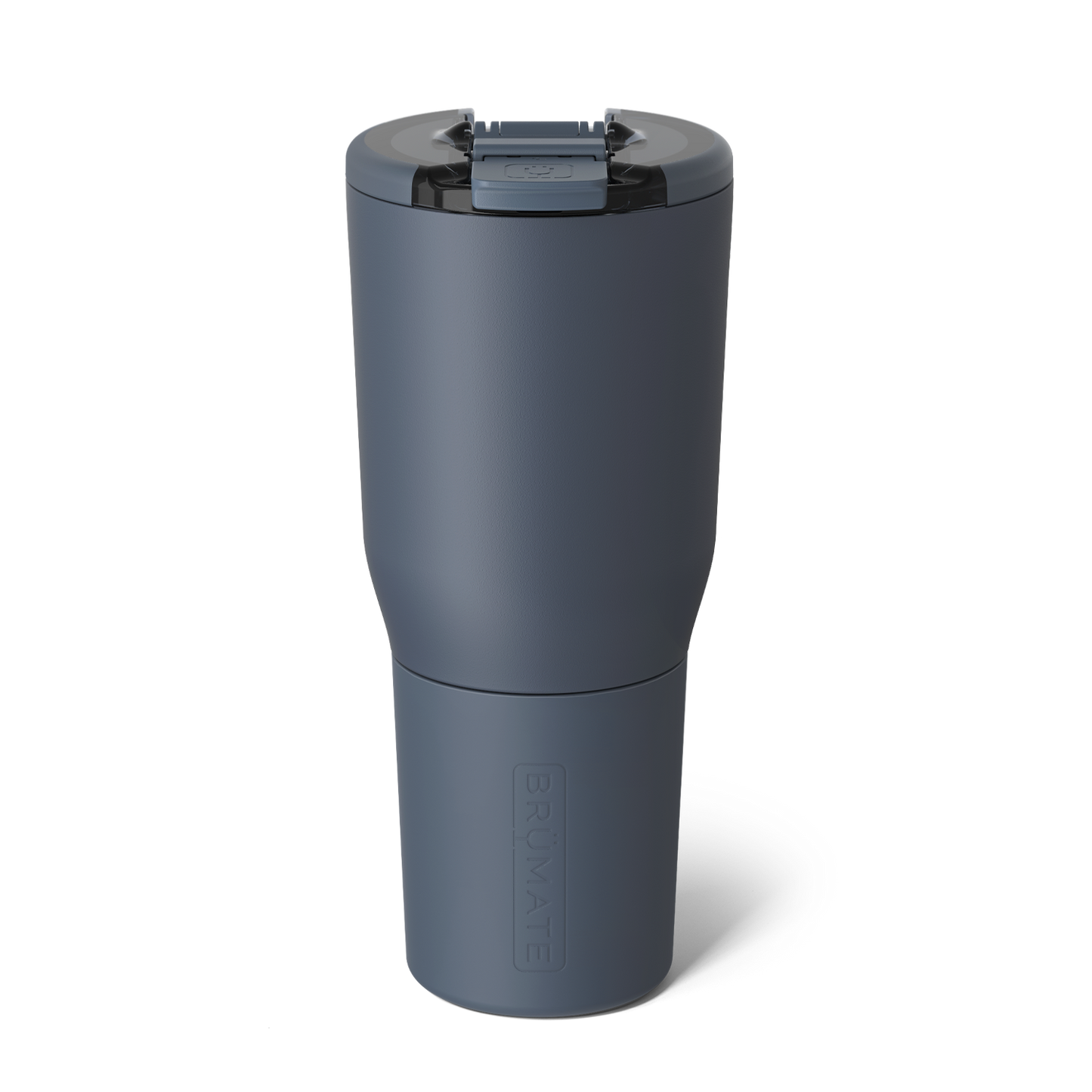 nav-35oz-f6 Nav35-Nightfall-Blue.png